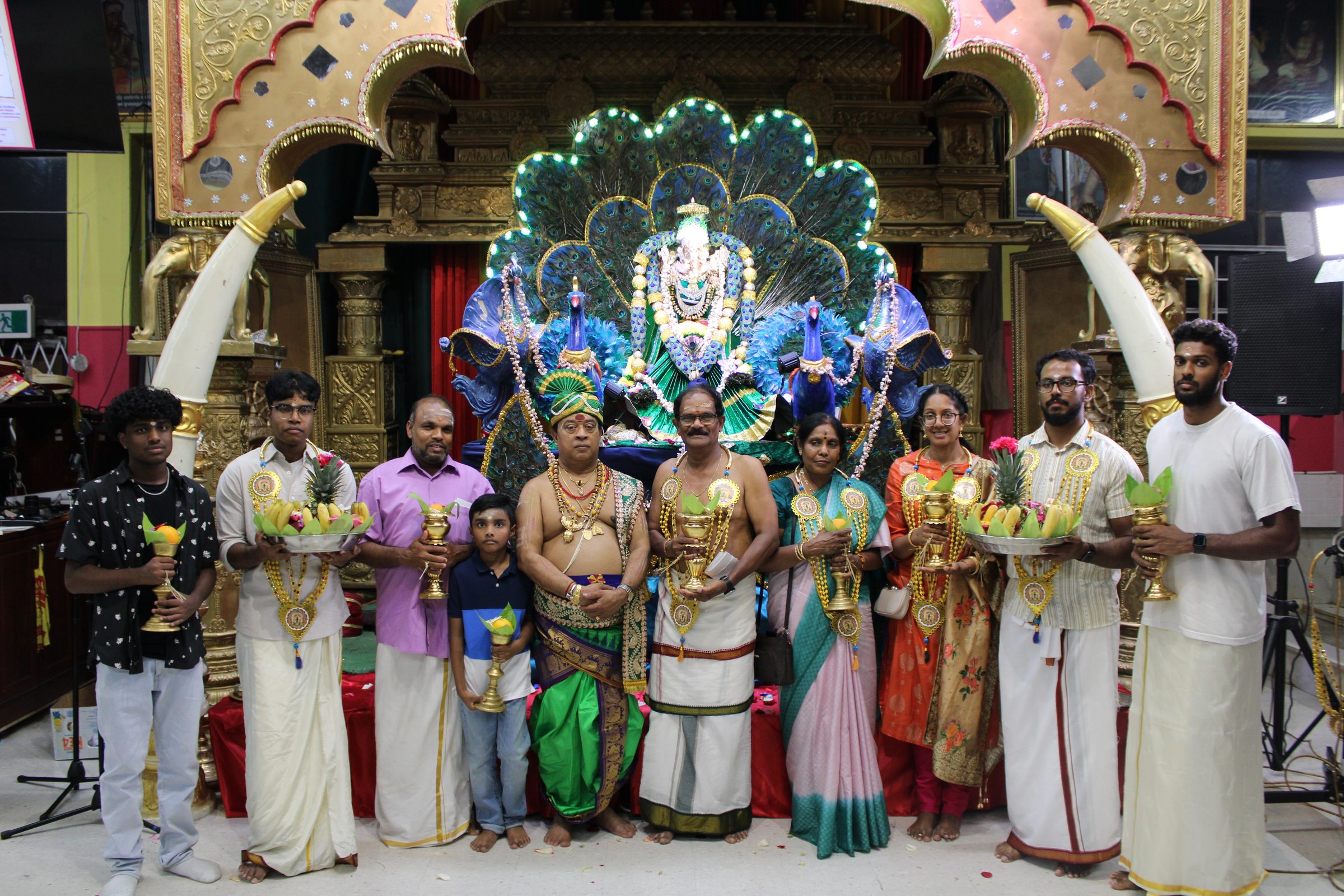 Festival 2024 photo