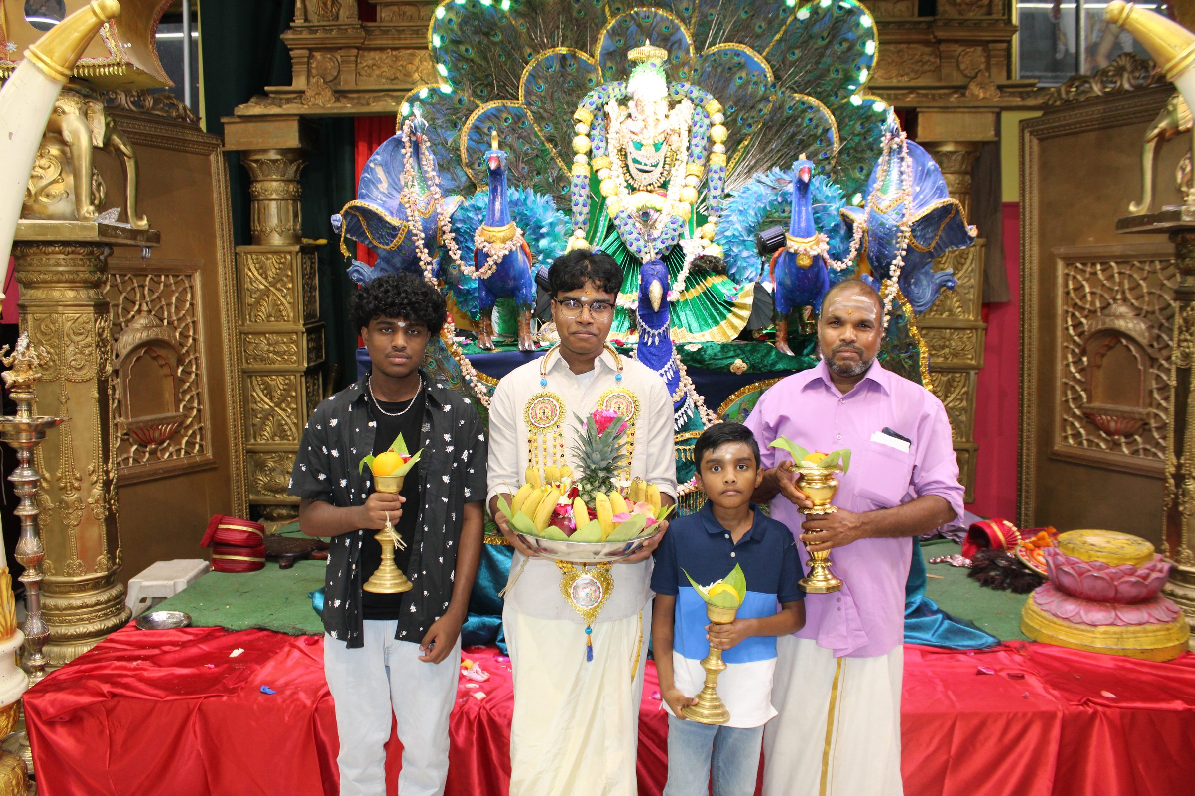 Festival 2024 photo