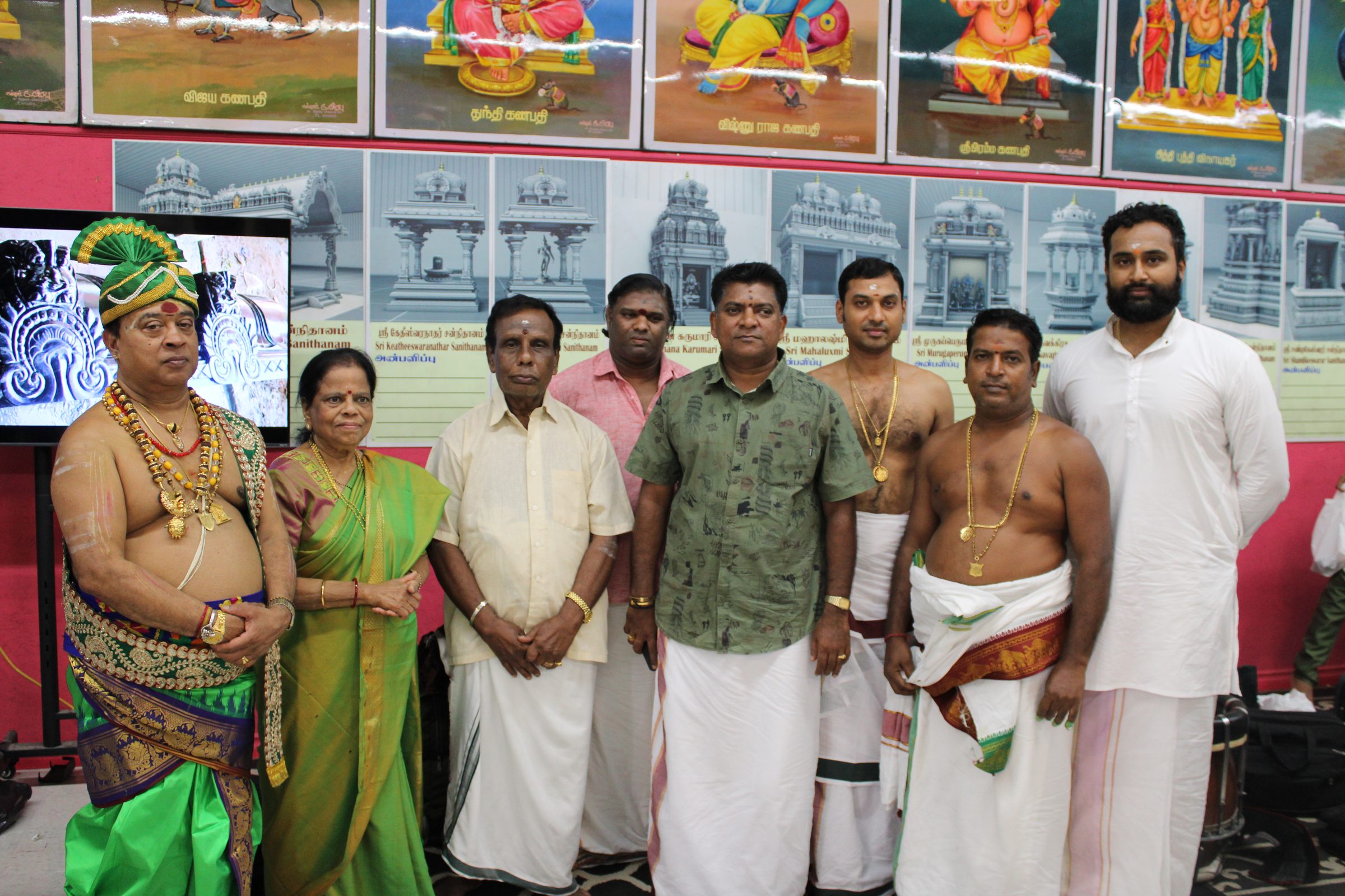 Festival 2024 photo