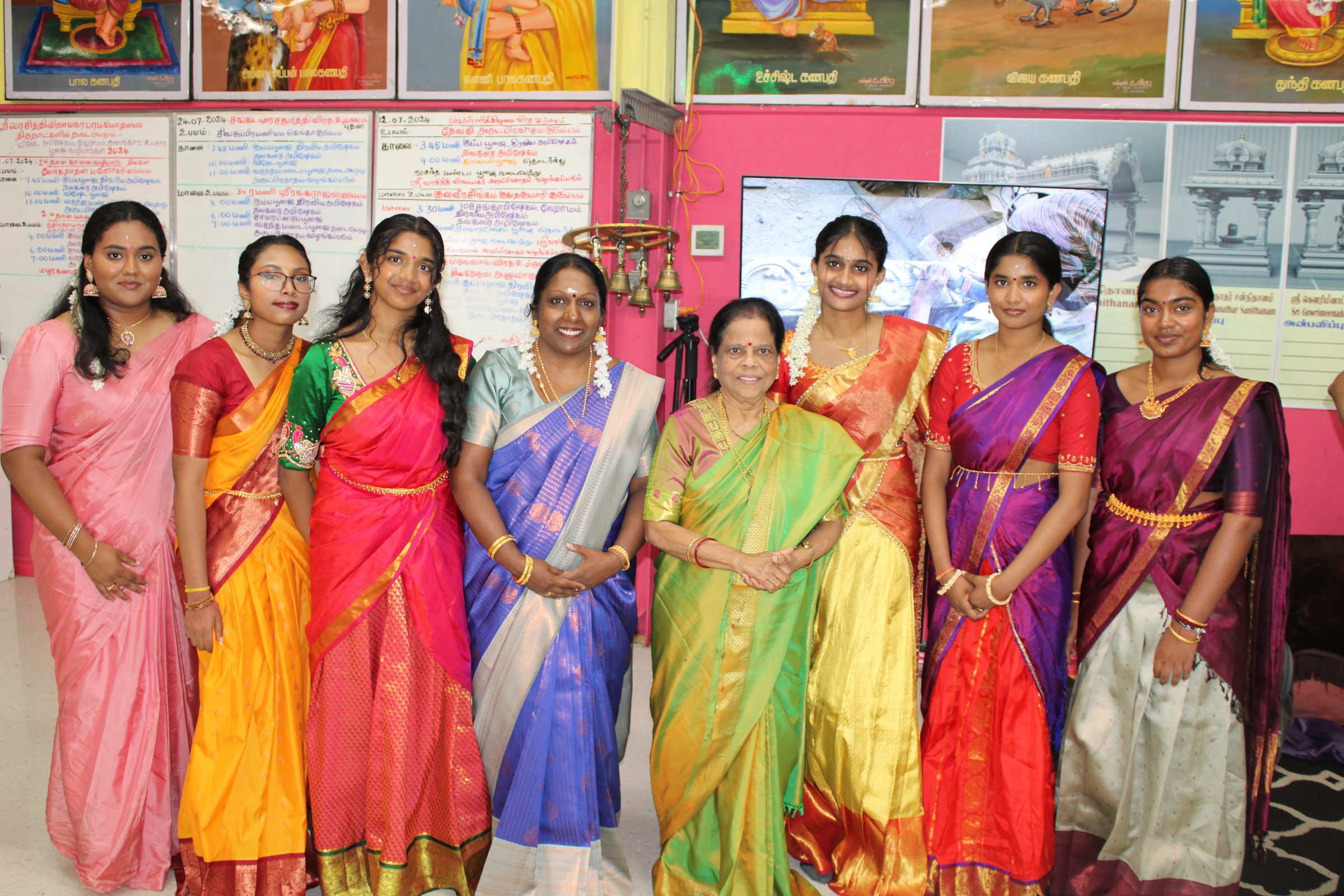 Festival 2024 photo