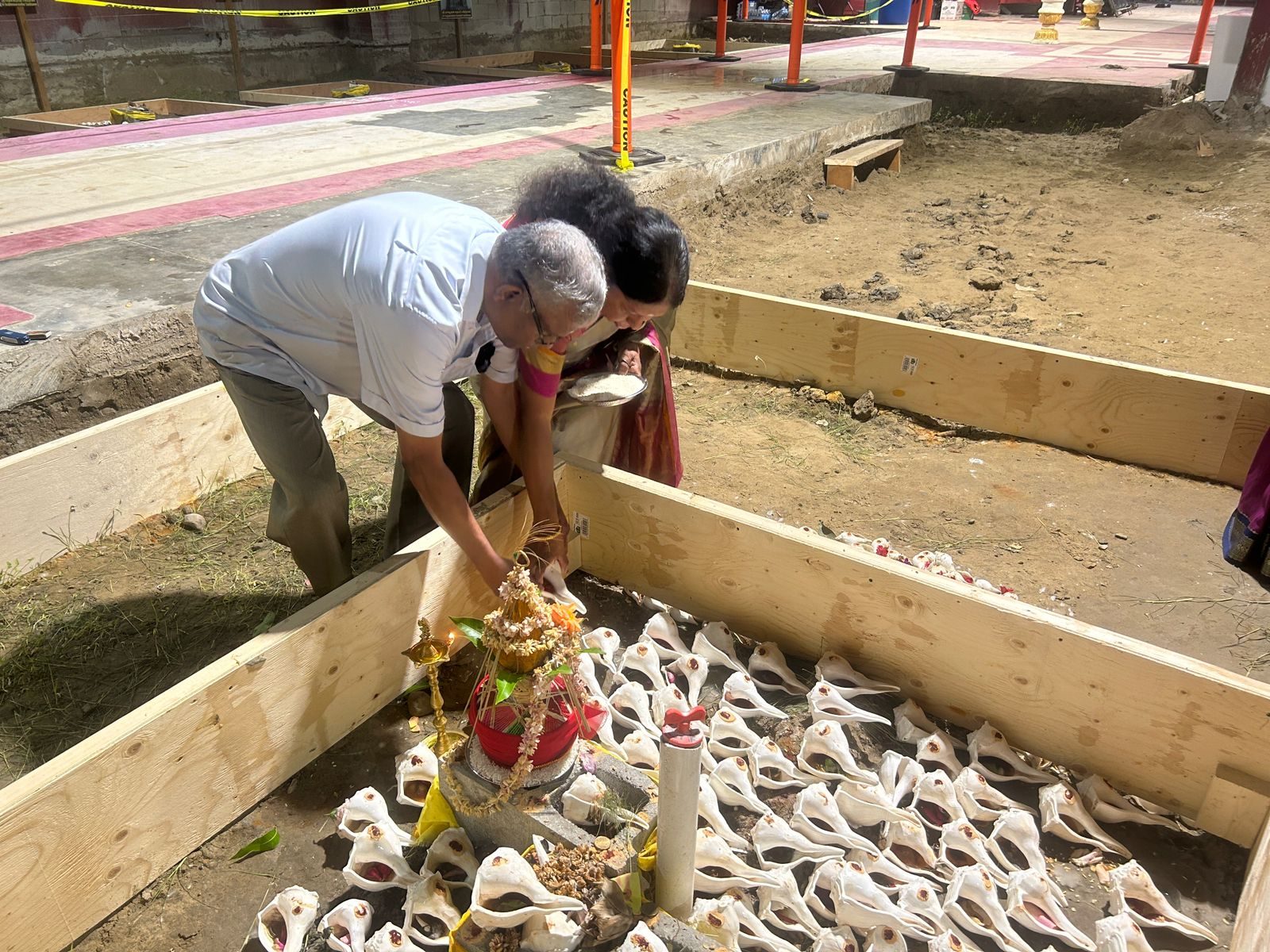 Festival 2024 photo