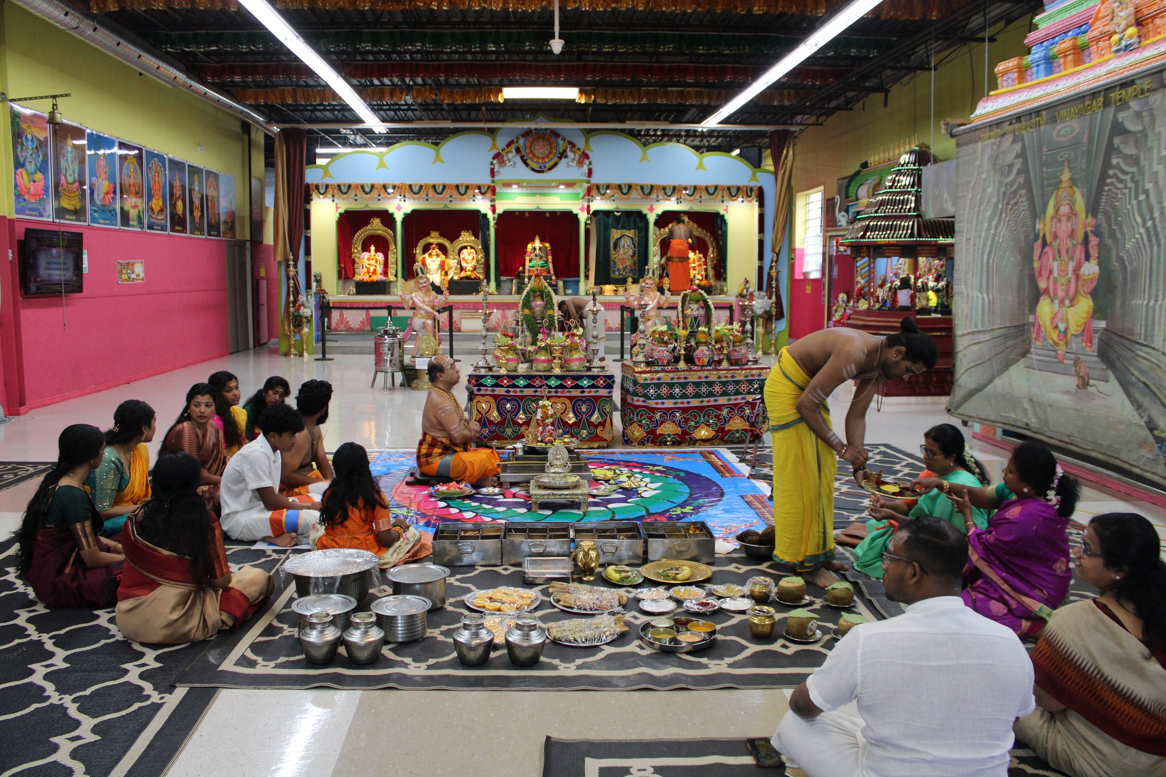 Festival 2024 photo