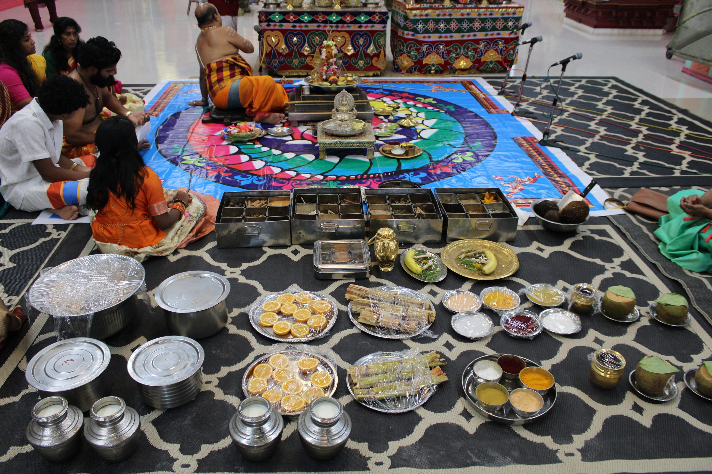 Festival 2024 photo