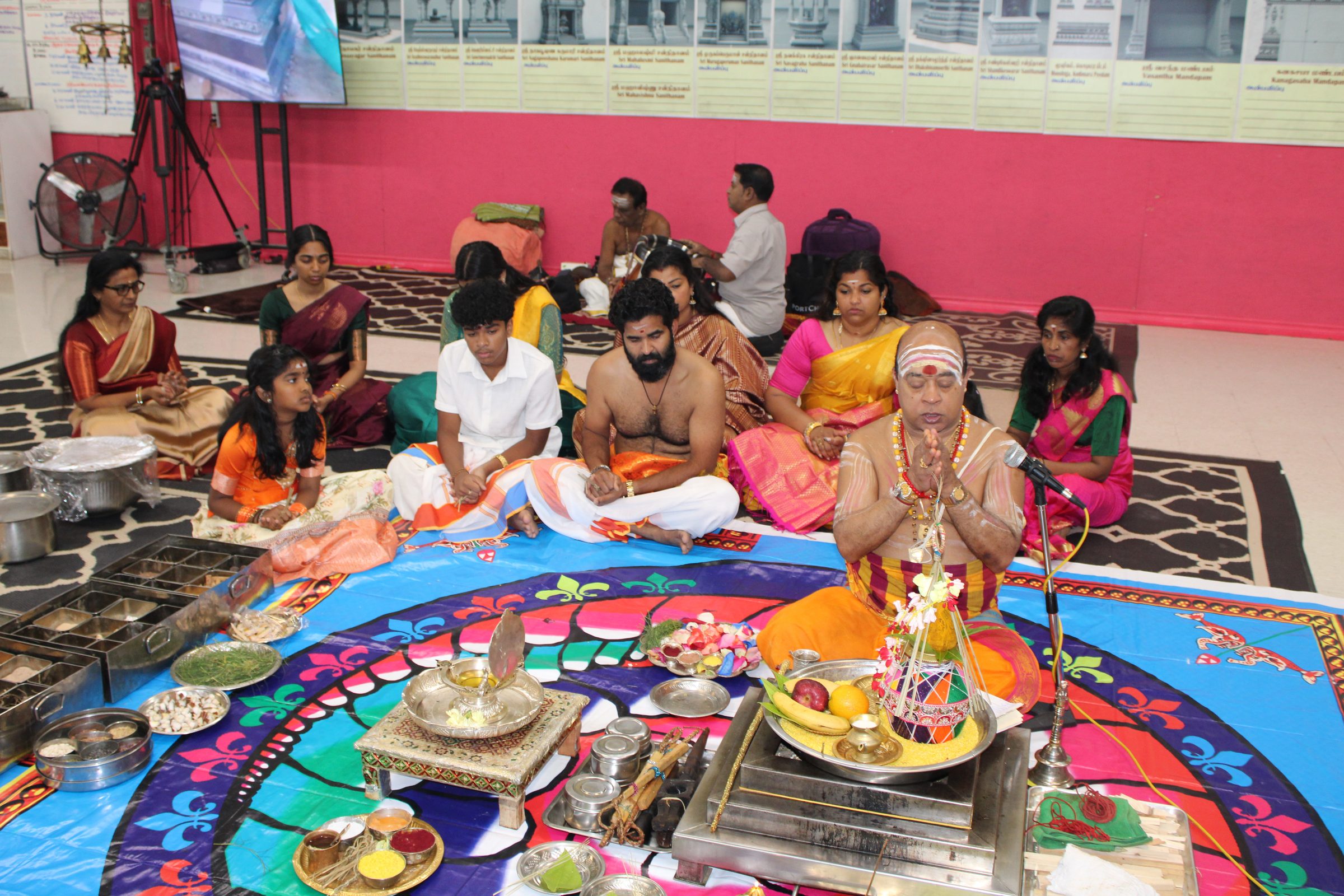 Festival 2024 photo
