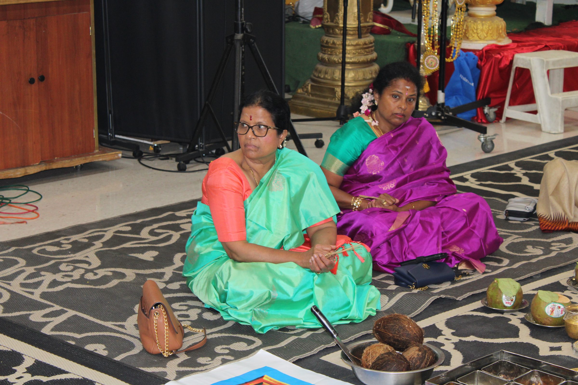 Festival 2024 photo