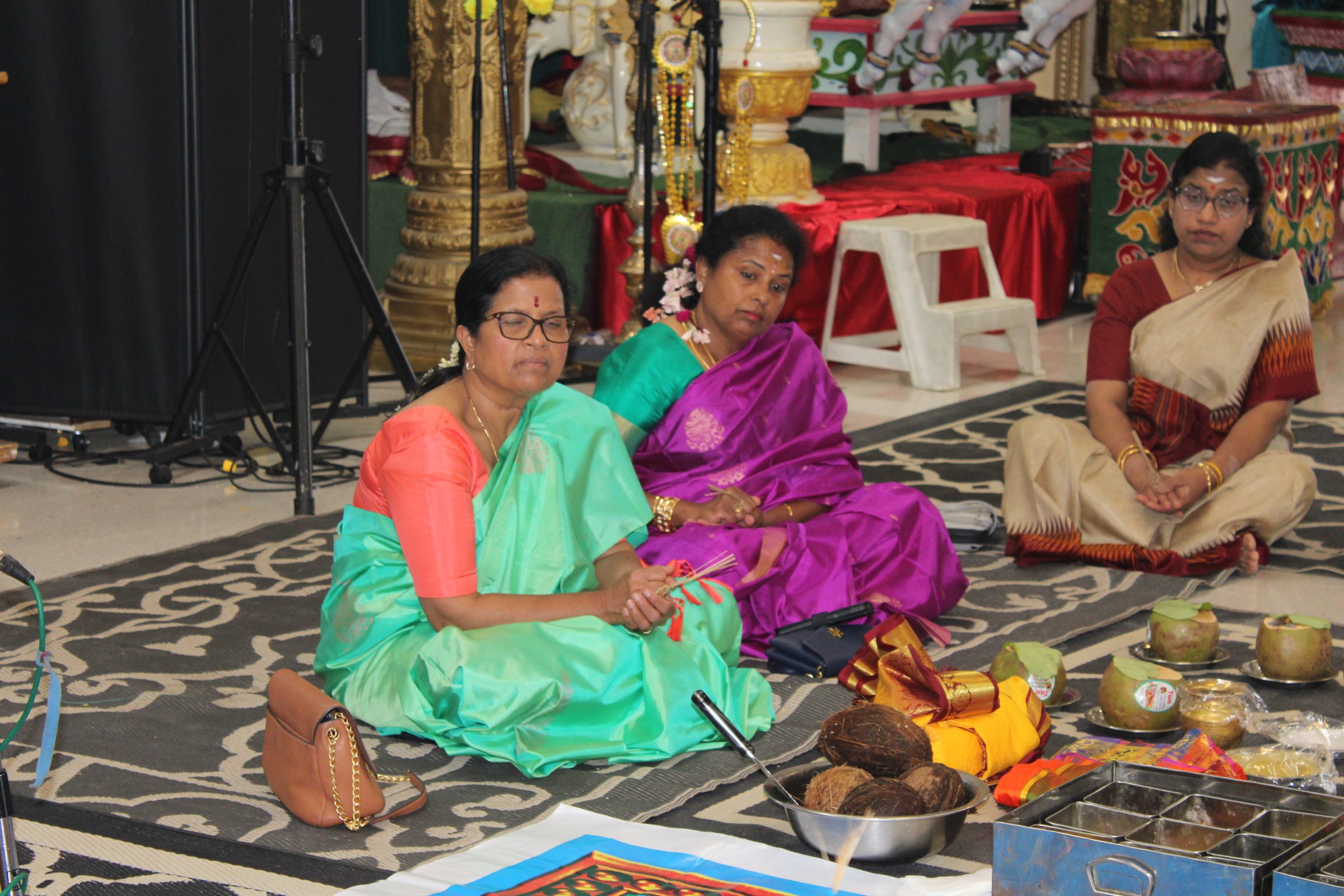 Festival 2024 photo