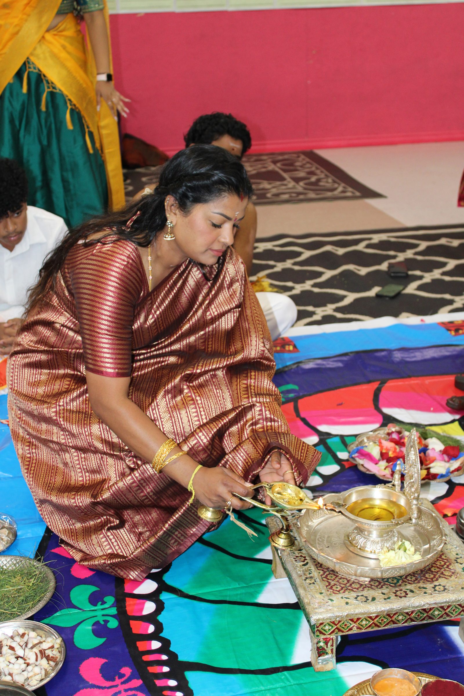 Festival 2024 photo