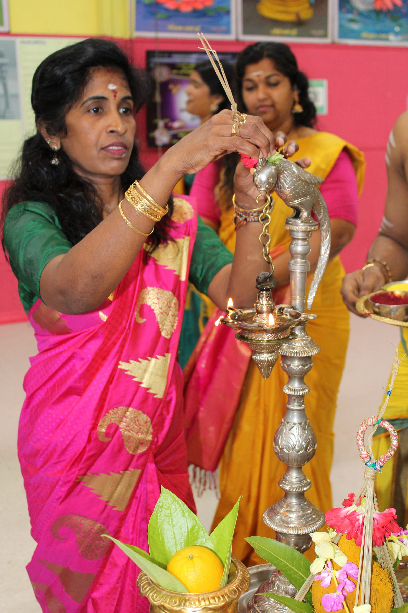 Festival 2024 photo