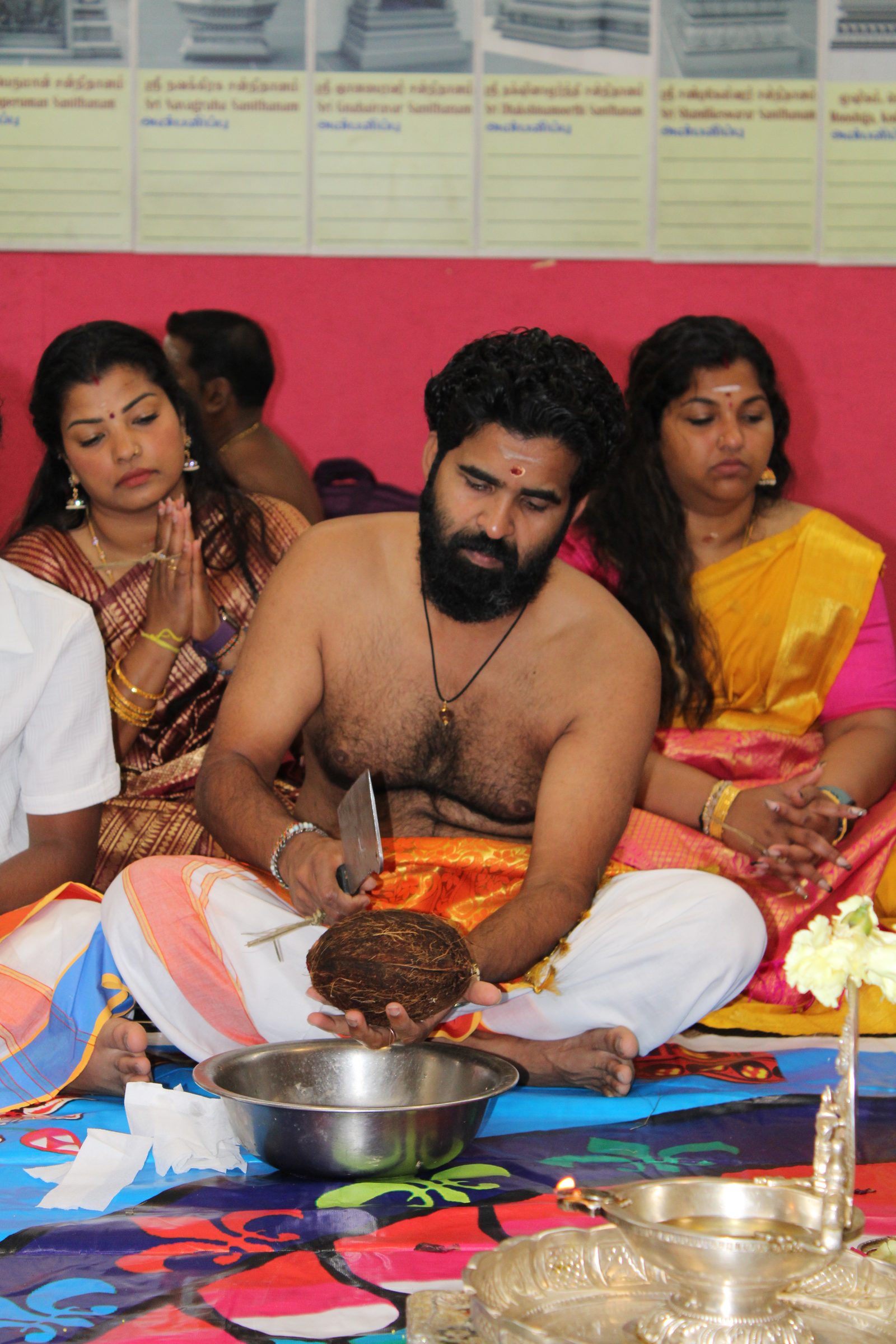 Festival 2024 photo