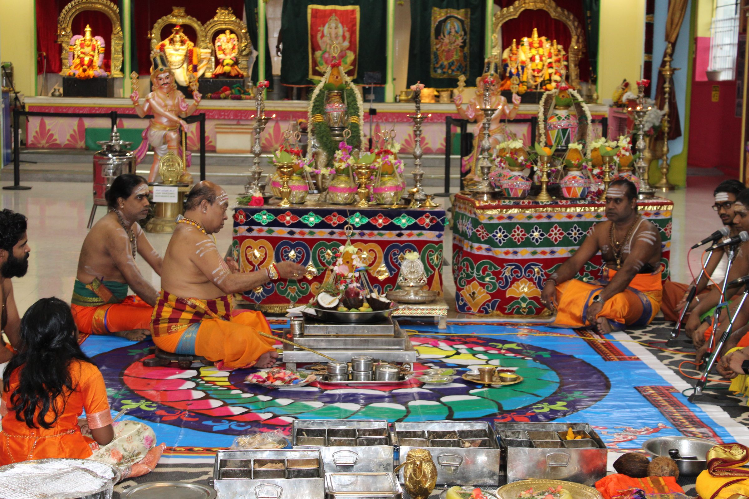 Festival 2024 photo