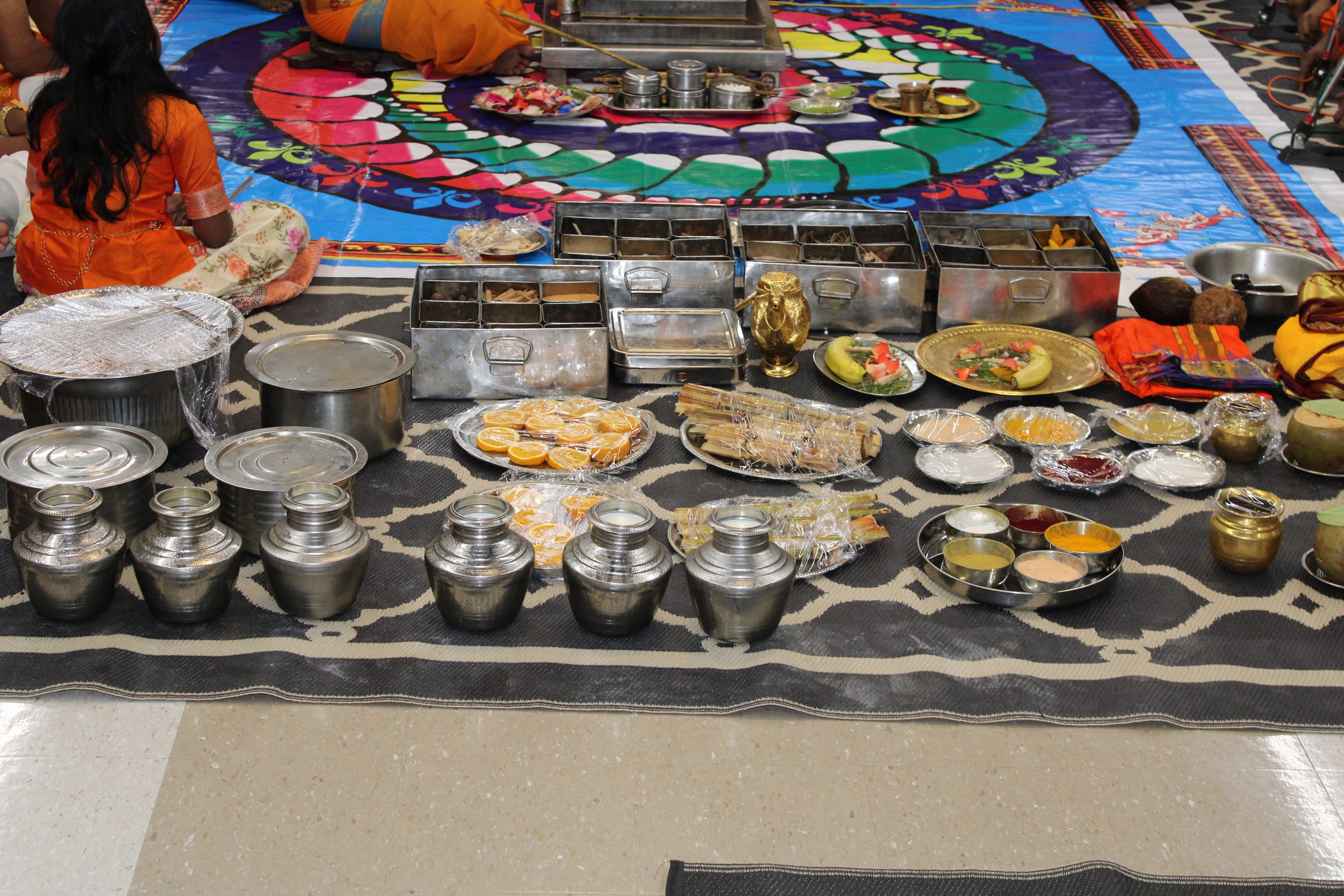 Festival 2024 photo