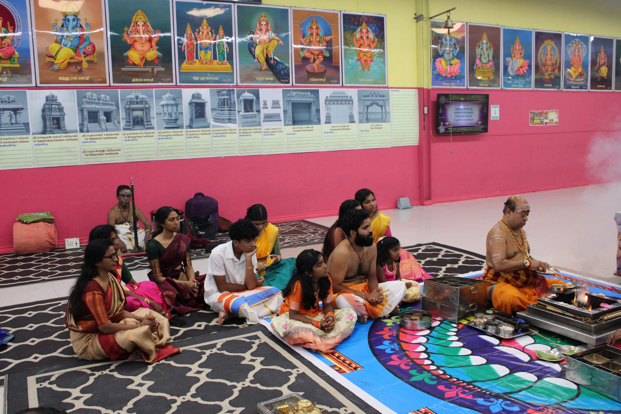 Festival 2024 photo