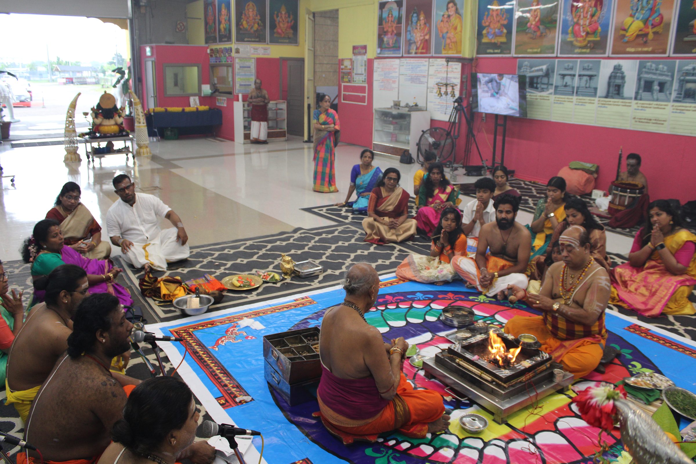 Festival 2024 photo