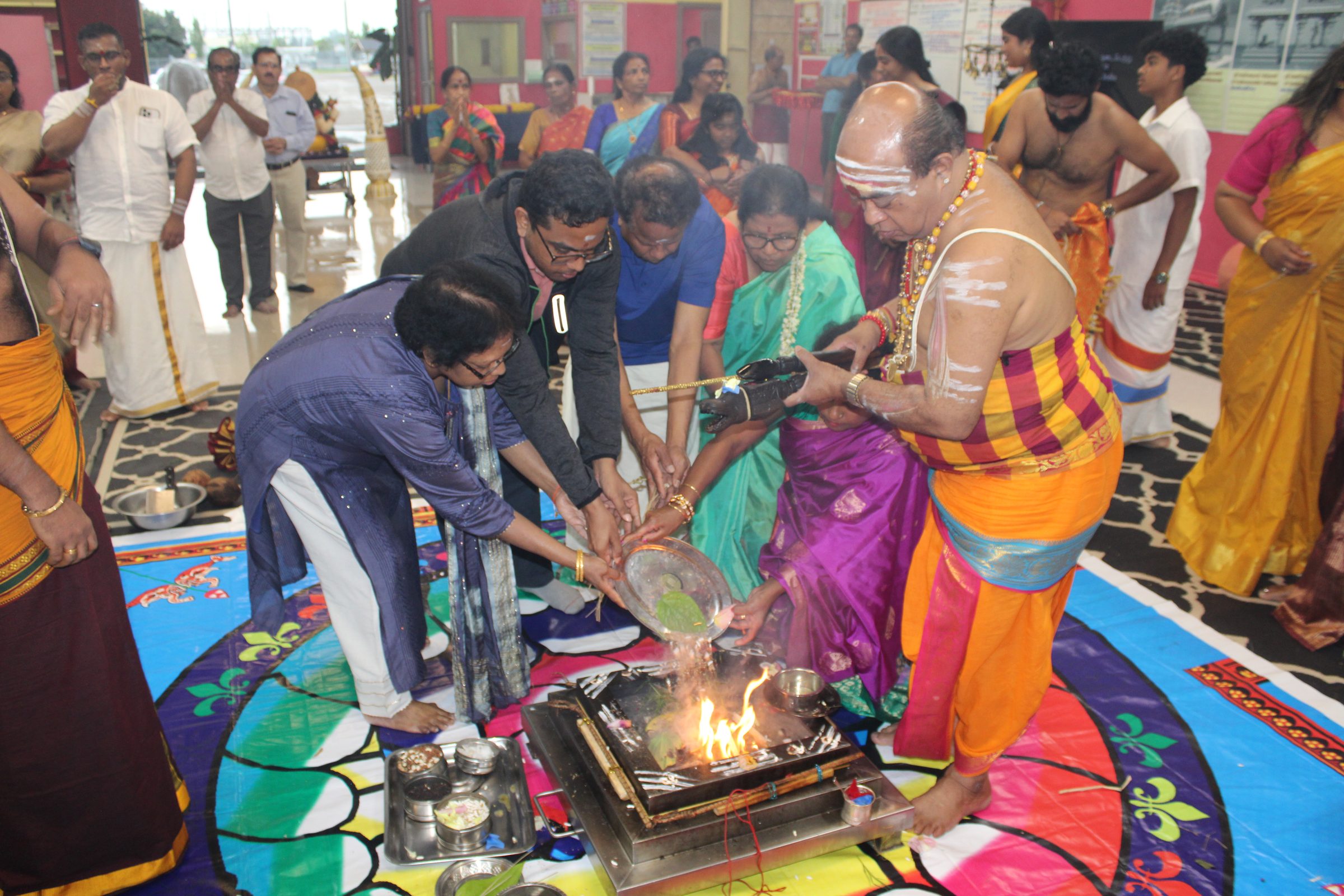 Festival 2024 photo