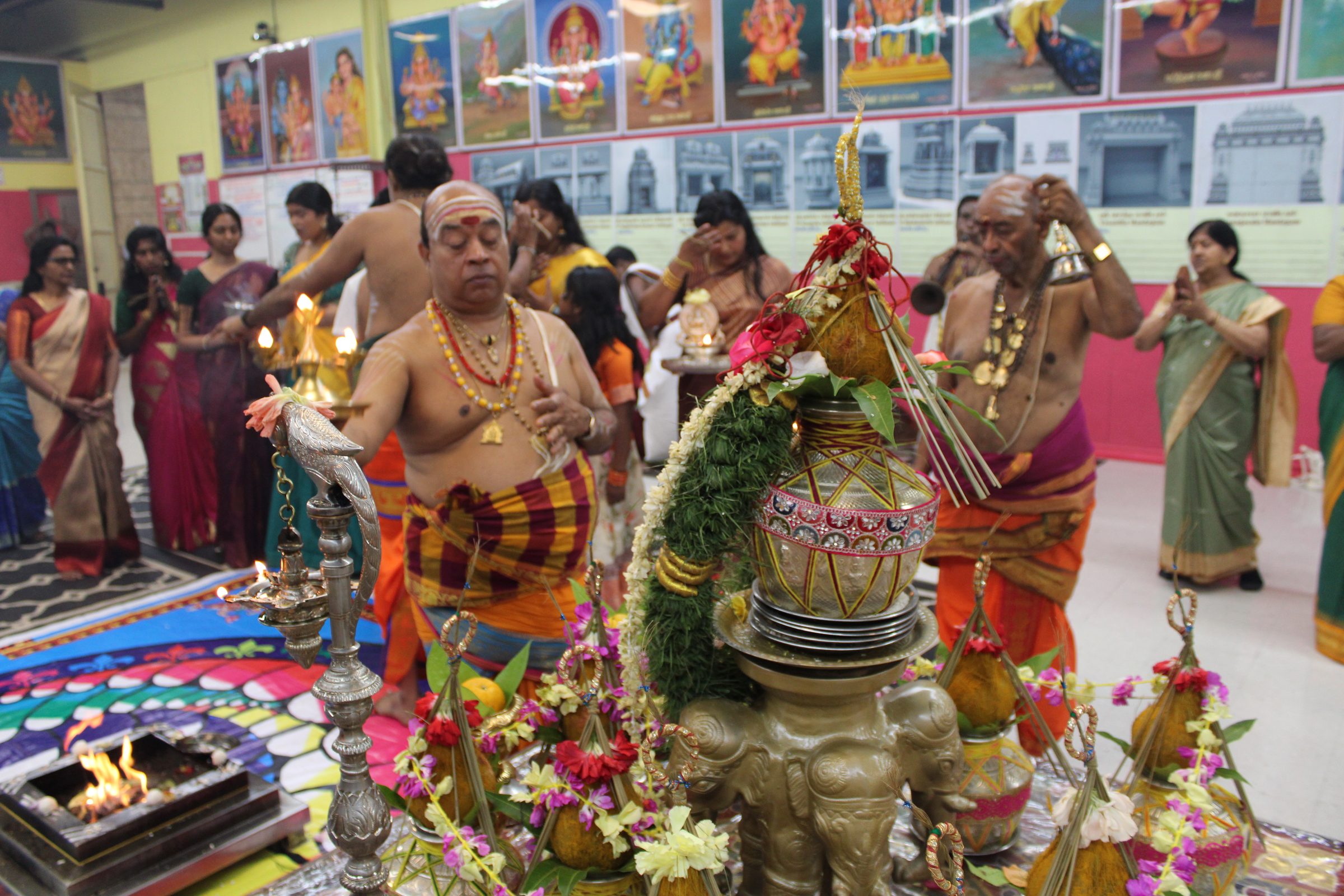 Festival 2024 photo