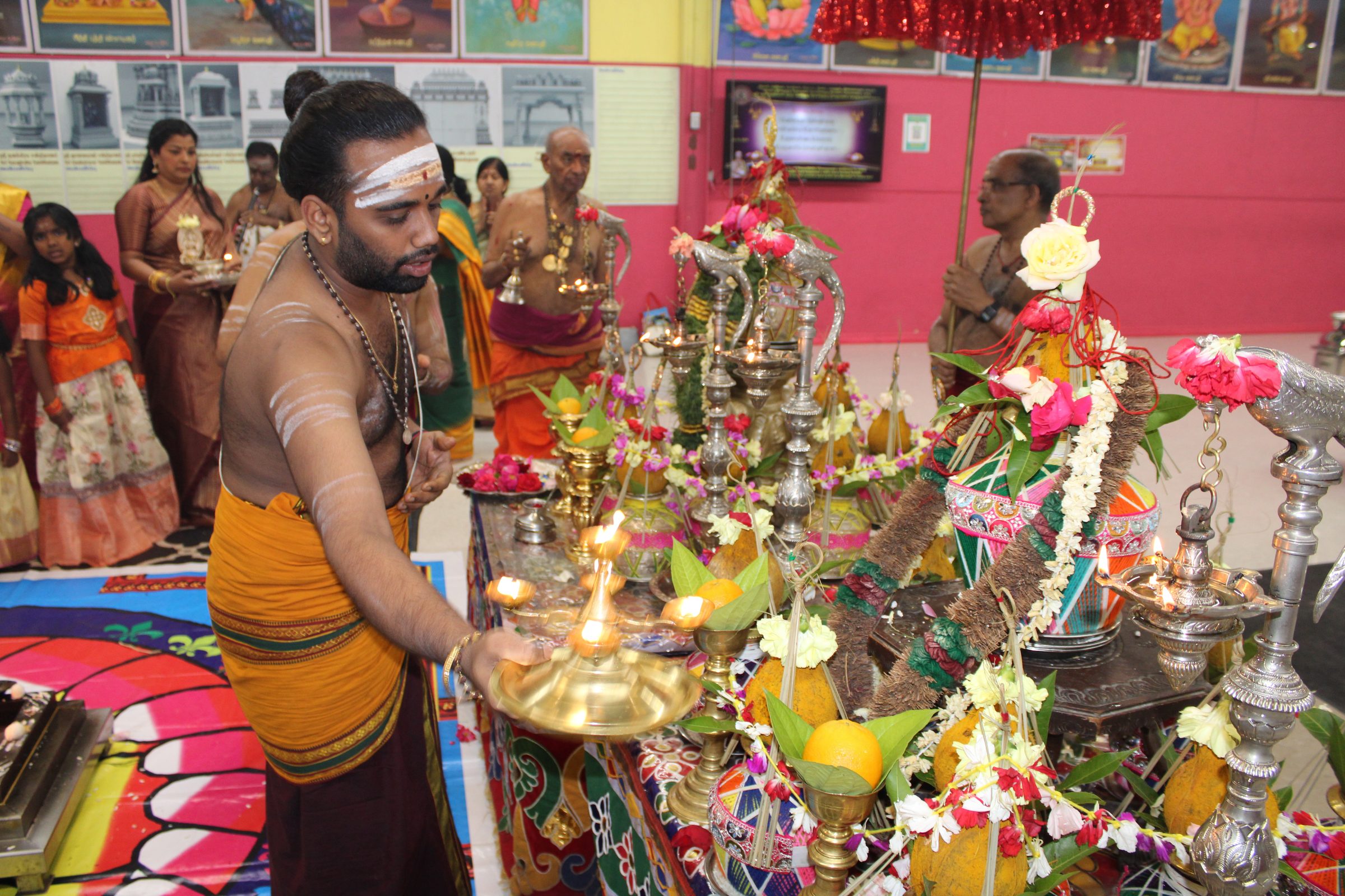 Festival 2024 photo