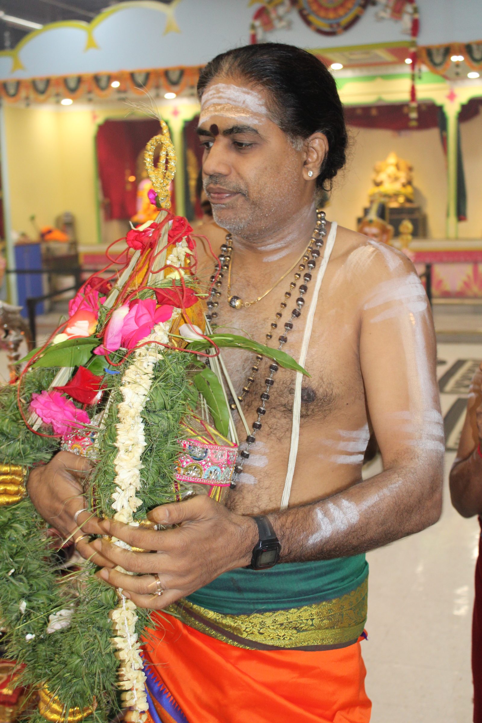 Festival 2024 photo