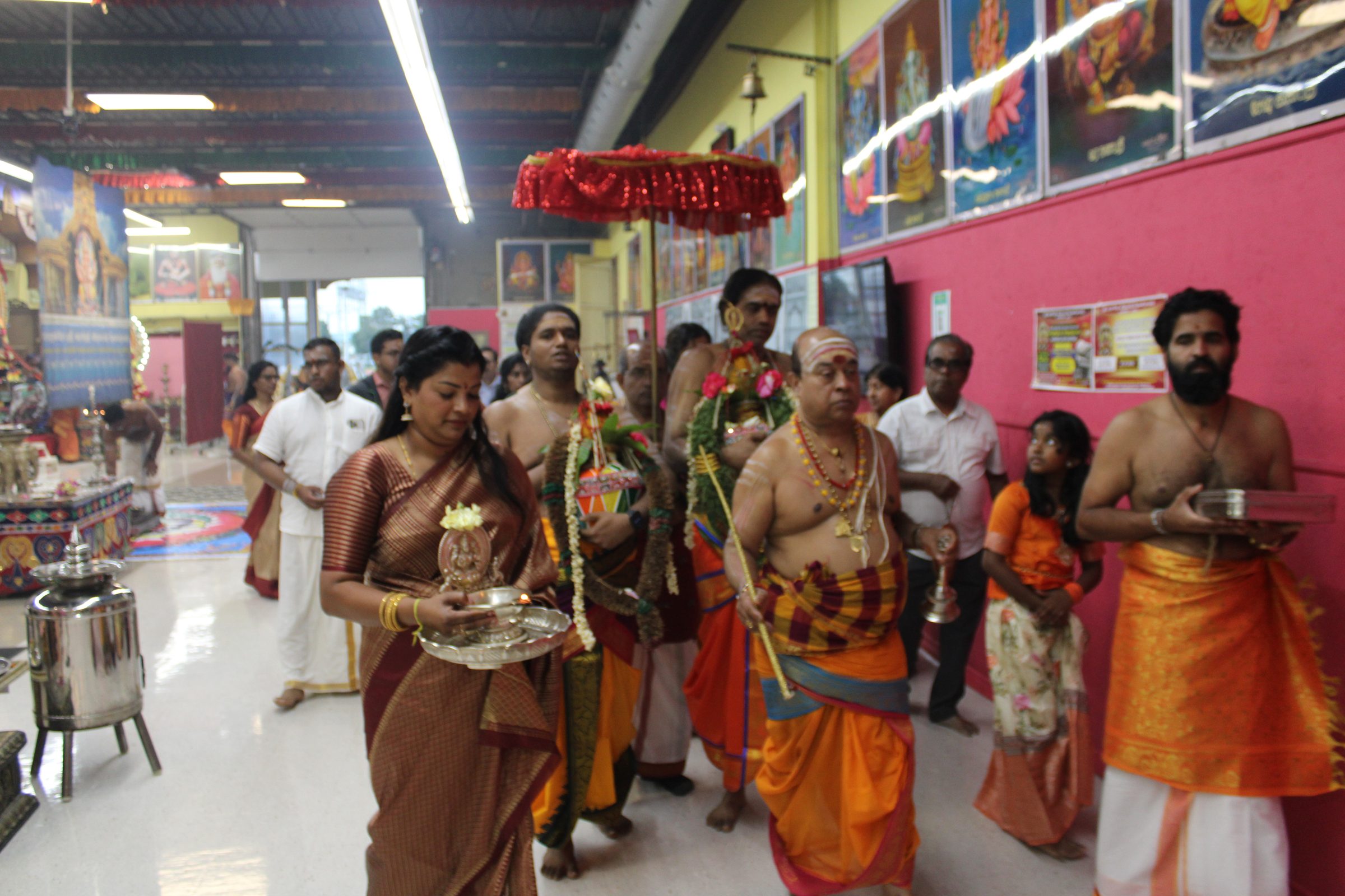 Festival 2024 photo