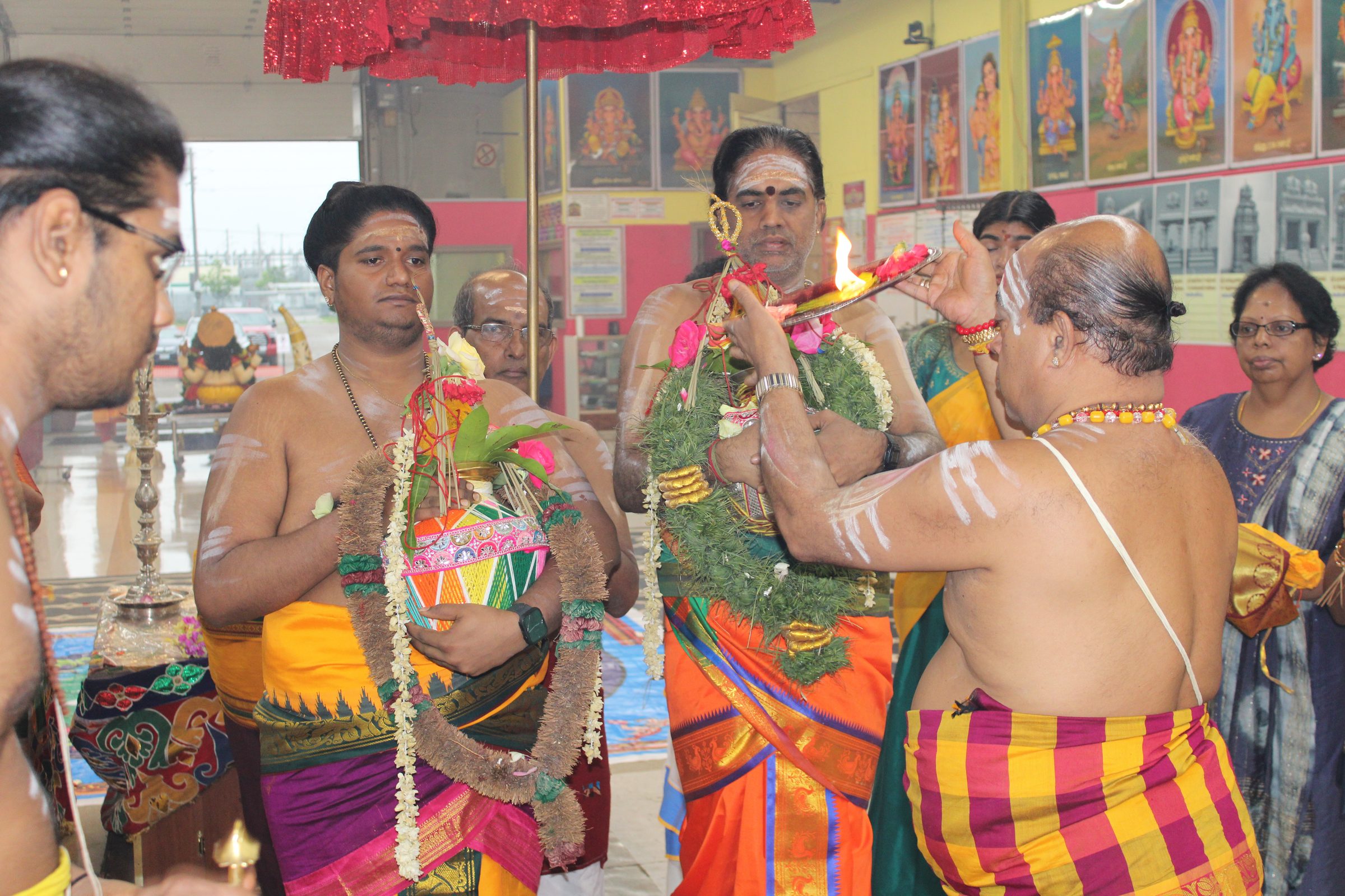 Festival 2024 photo
