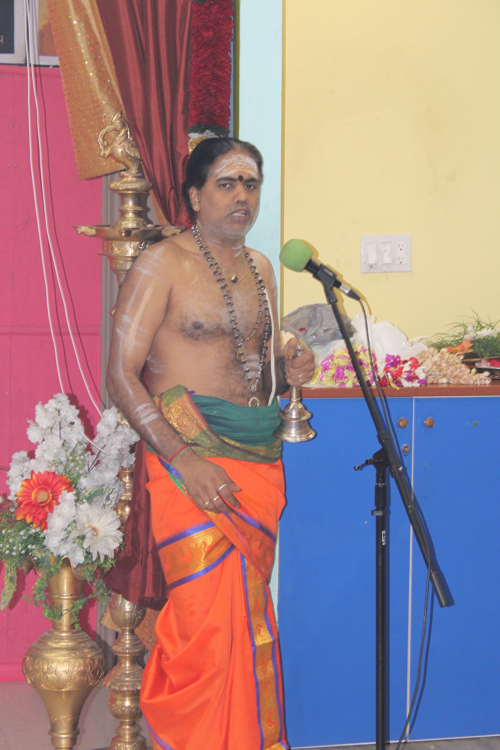 Festival 2024 photo
