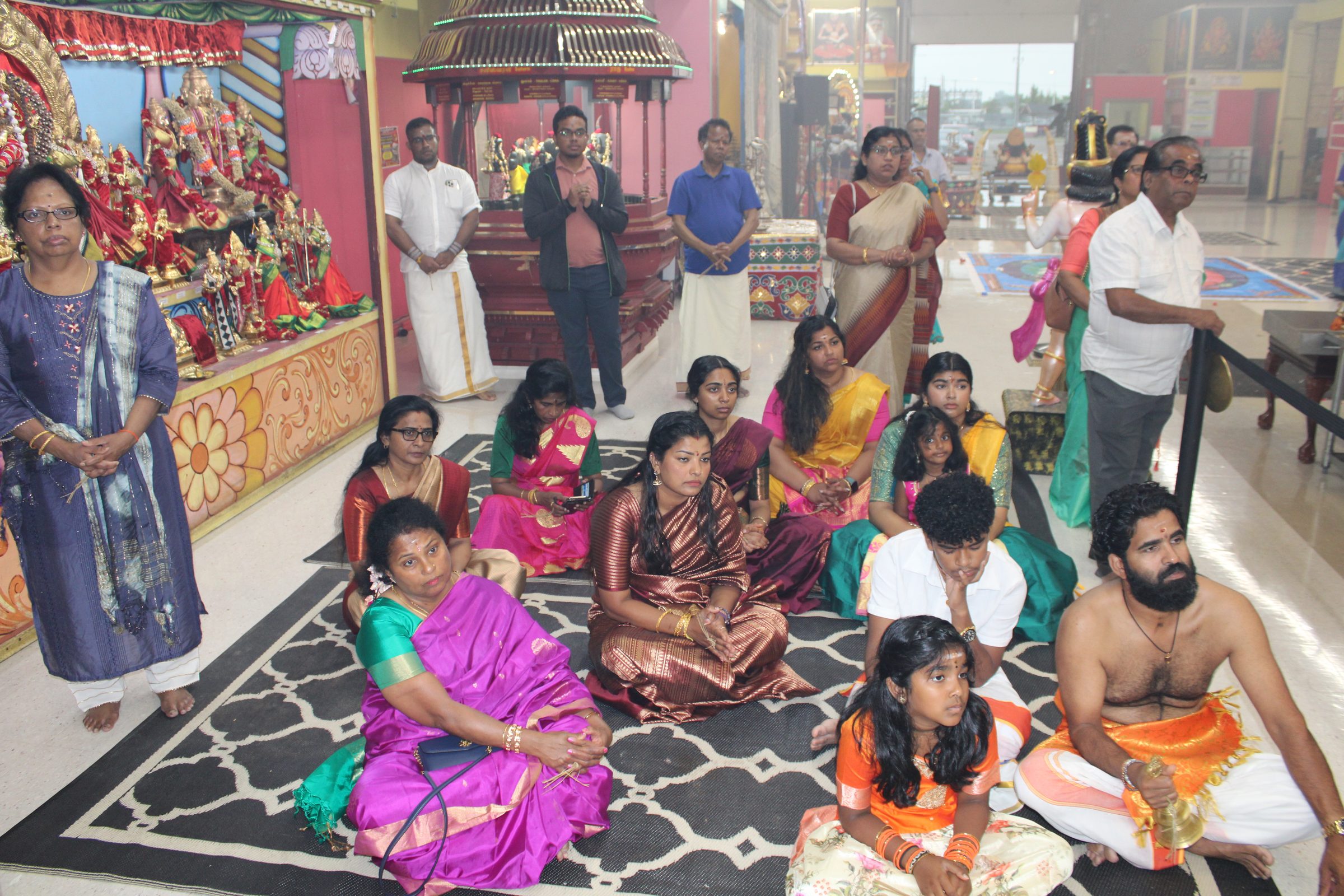 Festival 2024 photo