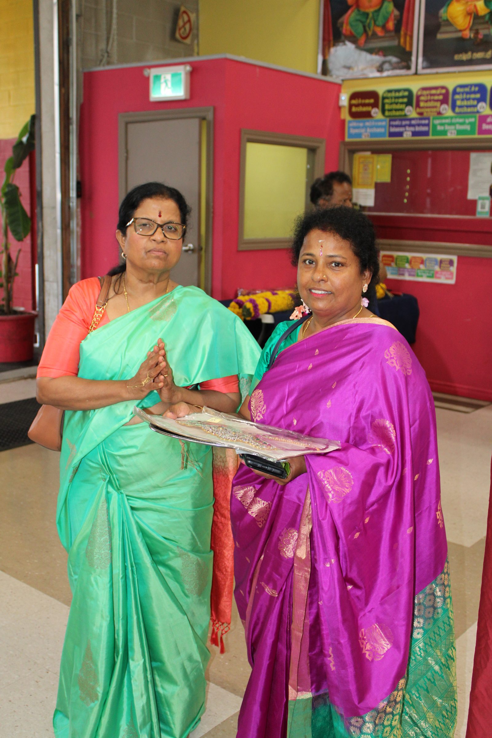 Festival 2024 photo