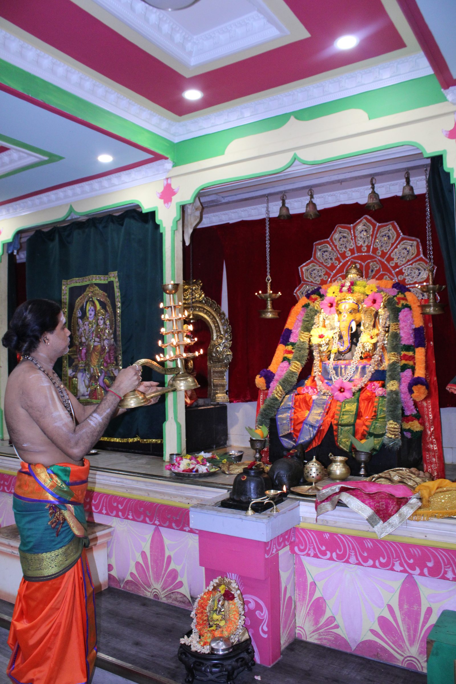 Festival 2024 photo