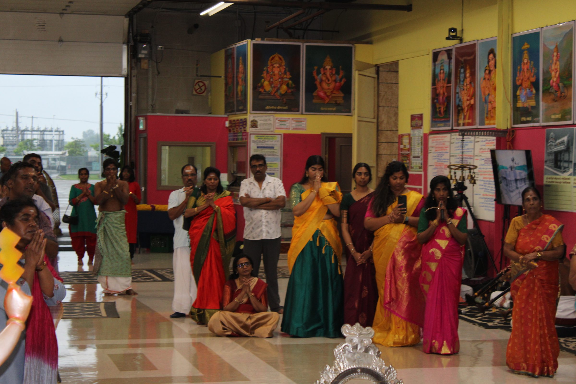 Festival 2024 photo