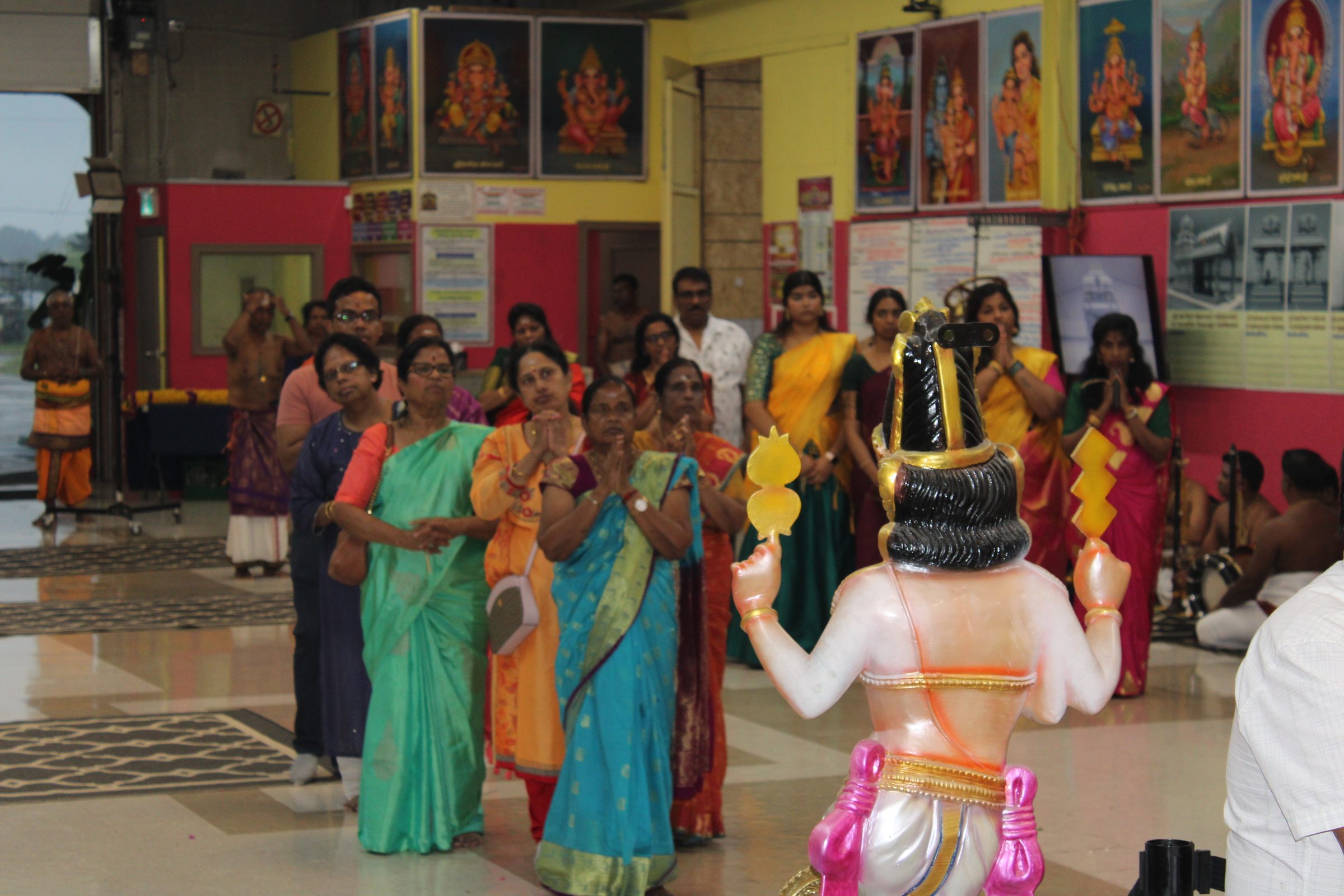 Festival 2024 photo