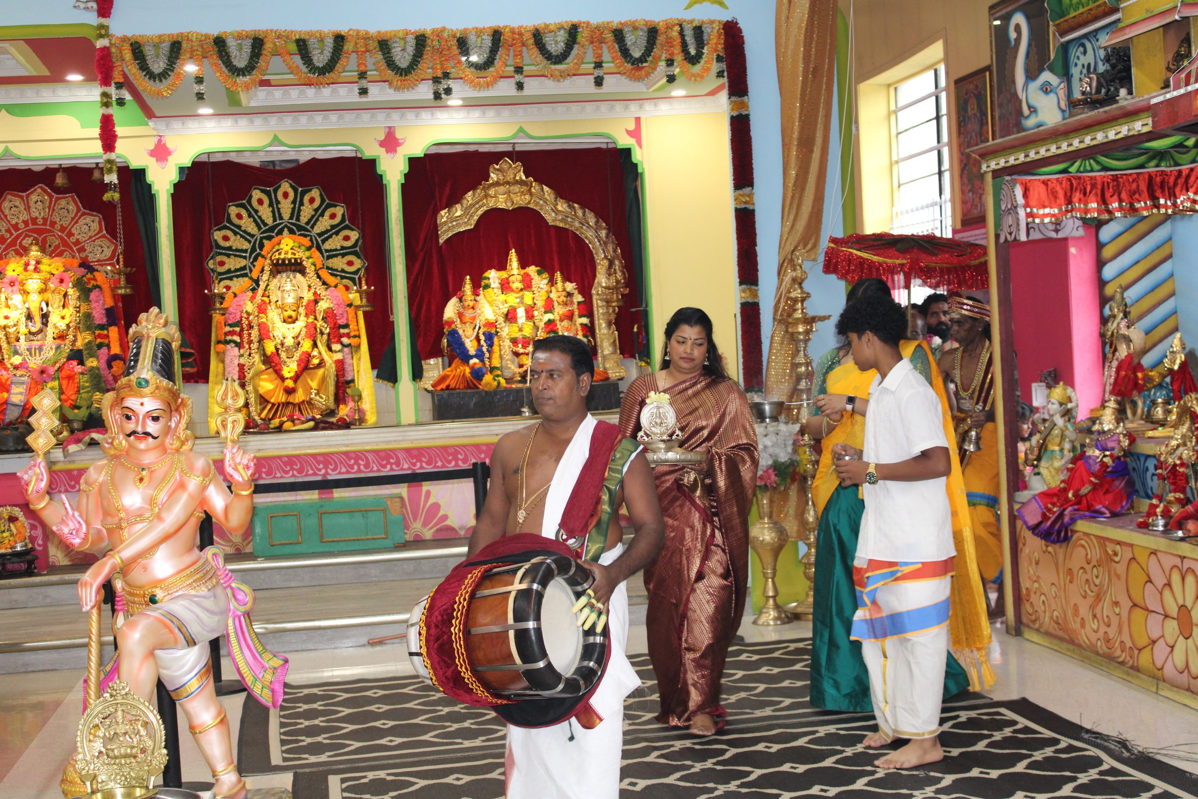 Festival 2024 photo