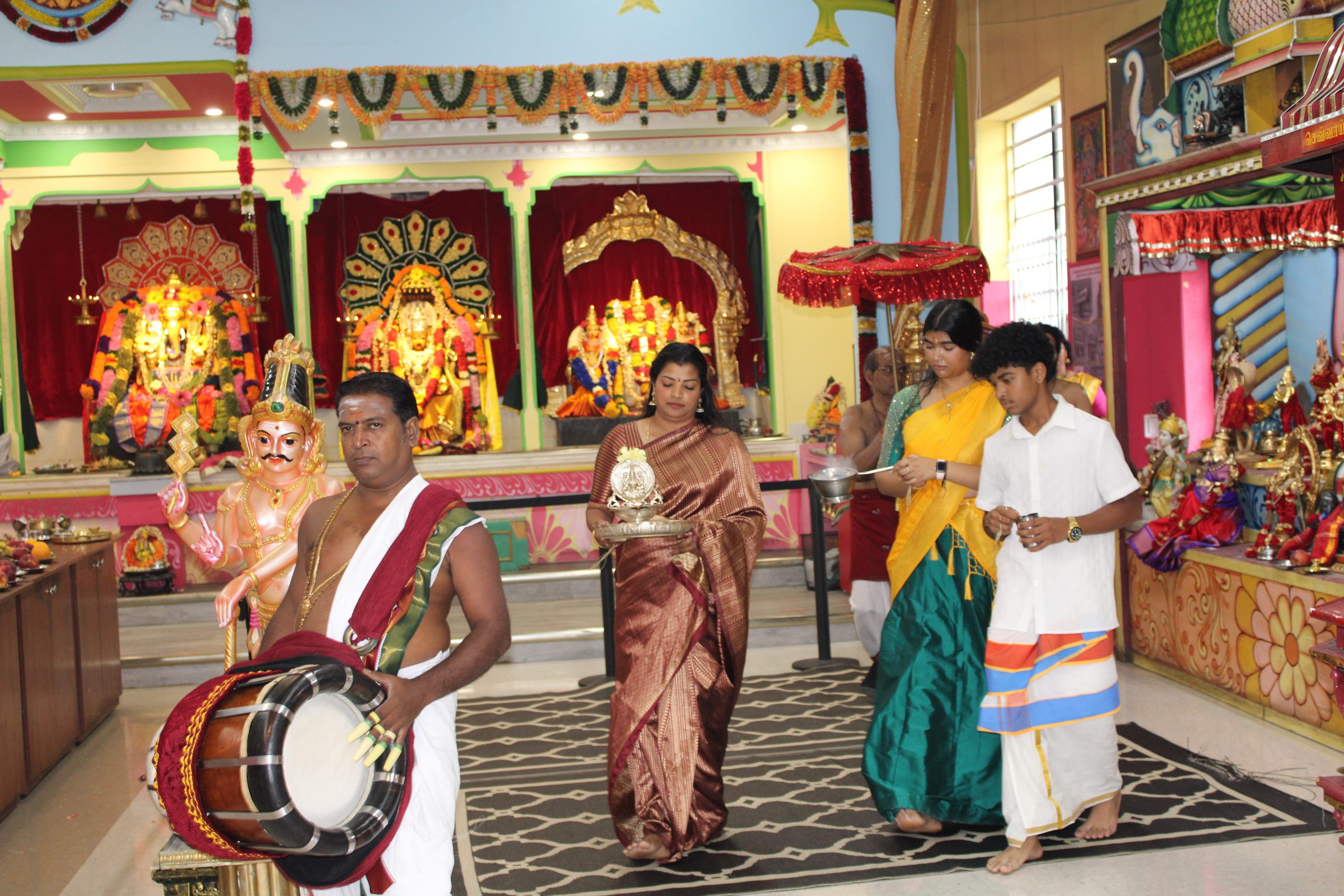 Festival 2024 photo