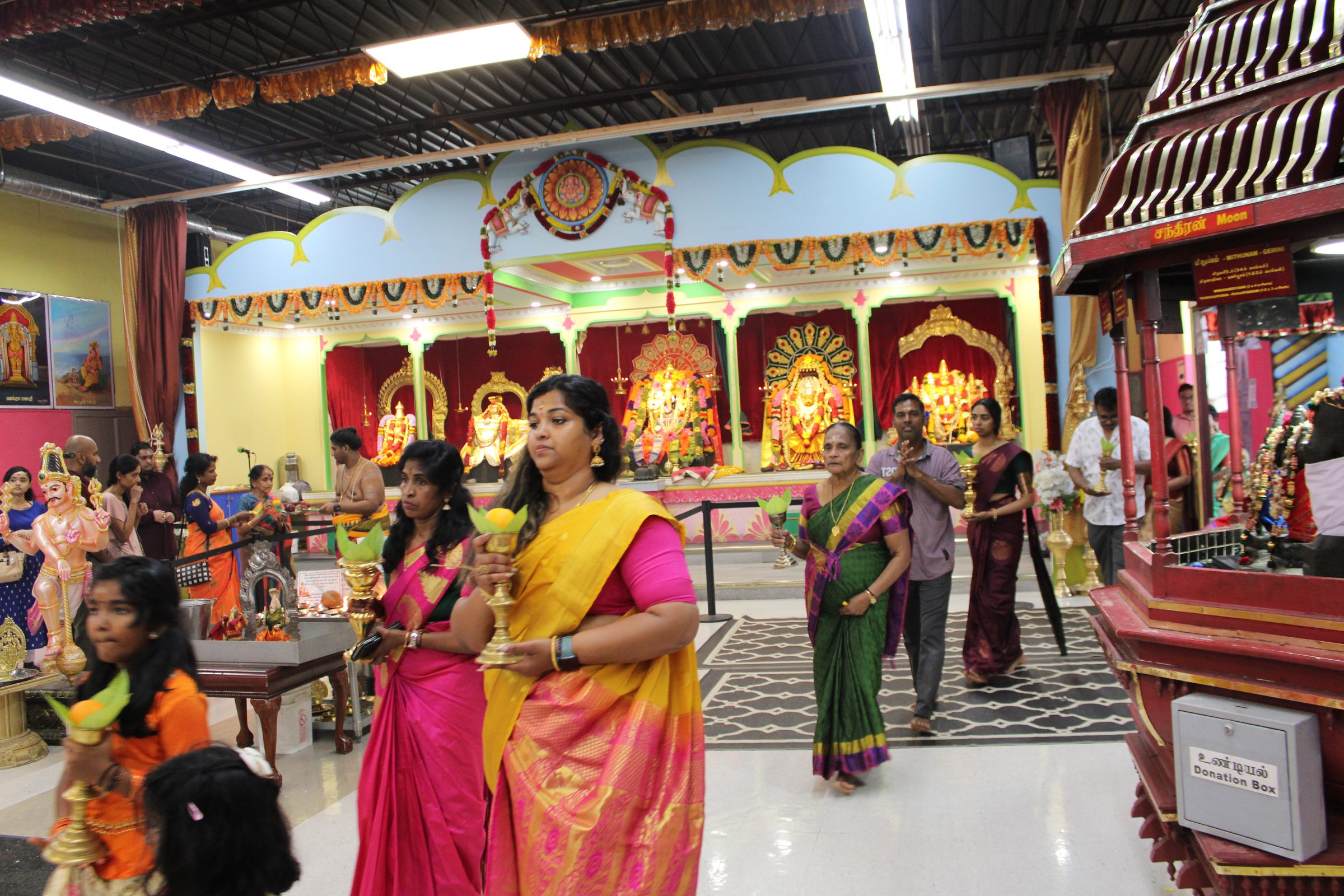 Festival 2024 photo