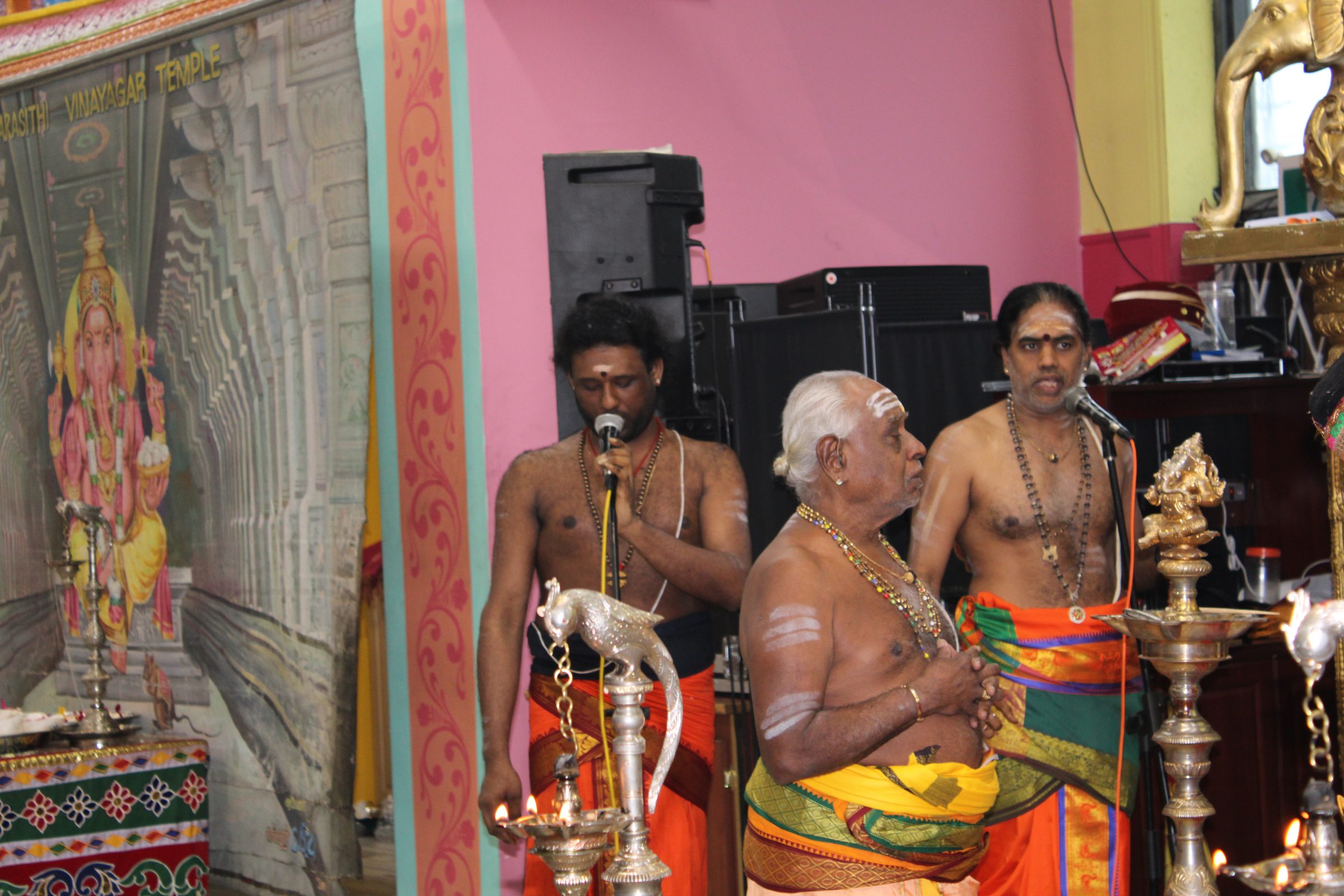 Festival 2024 photo