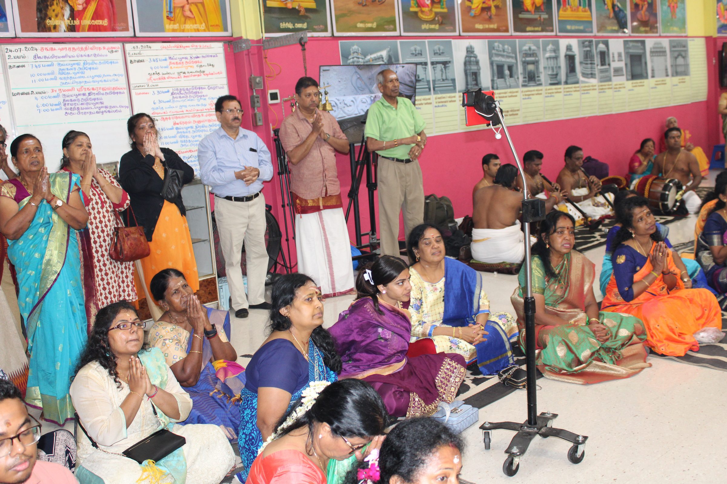 Festival 2024 photo