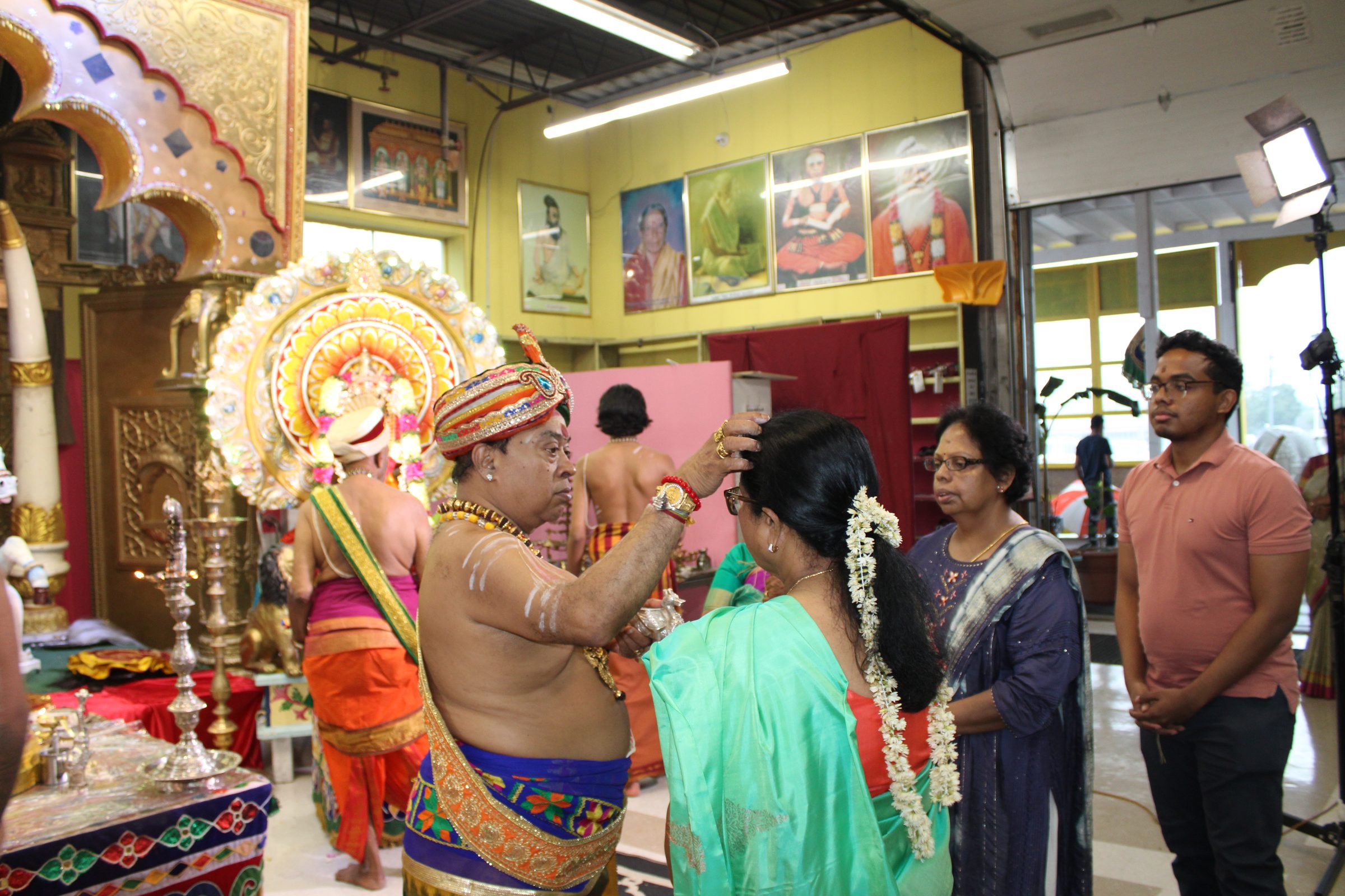 Festival 2024 photo