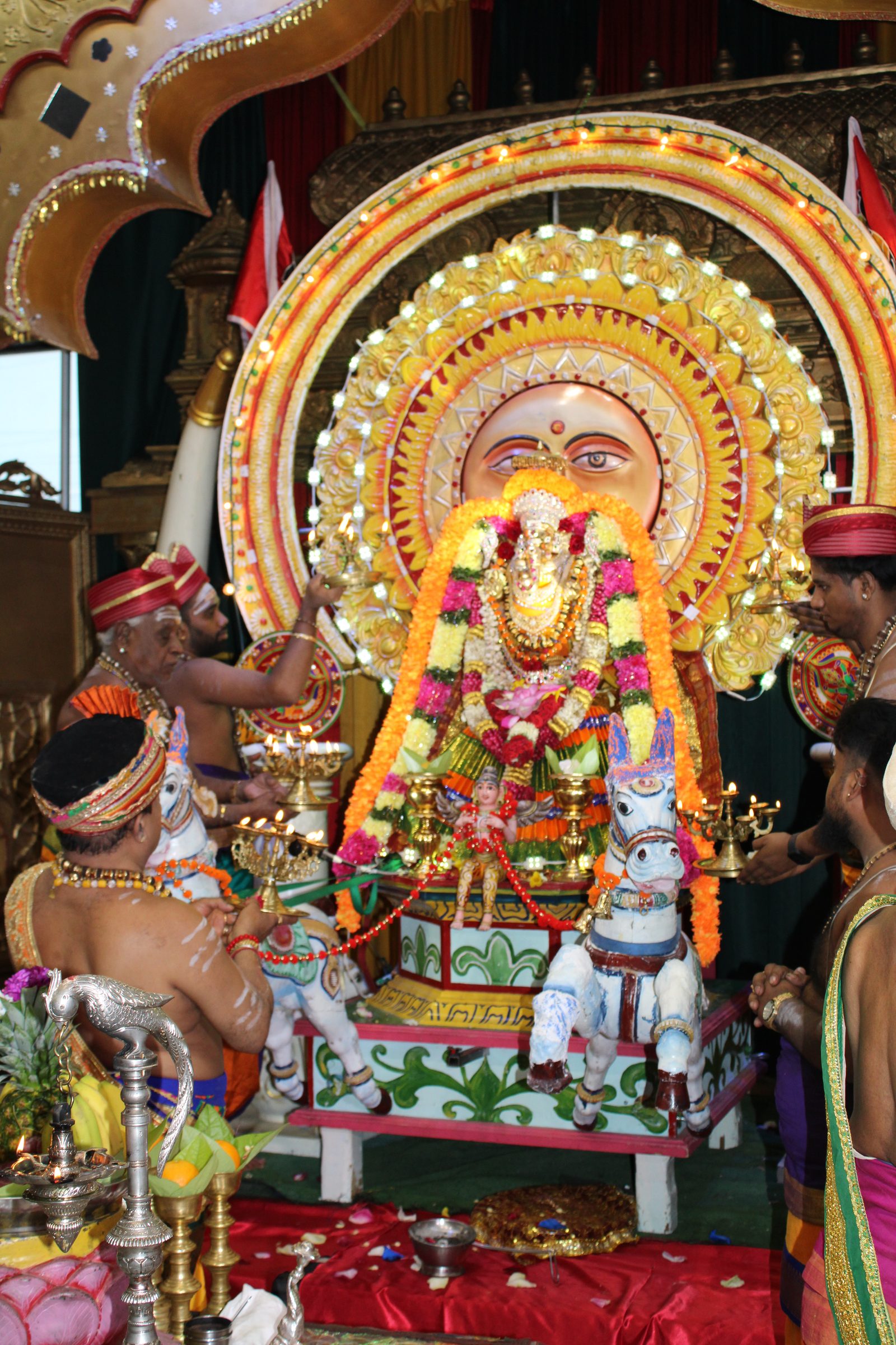 Festival 2024 photo