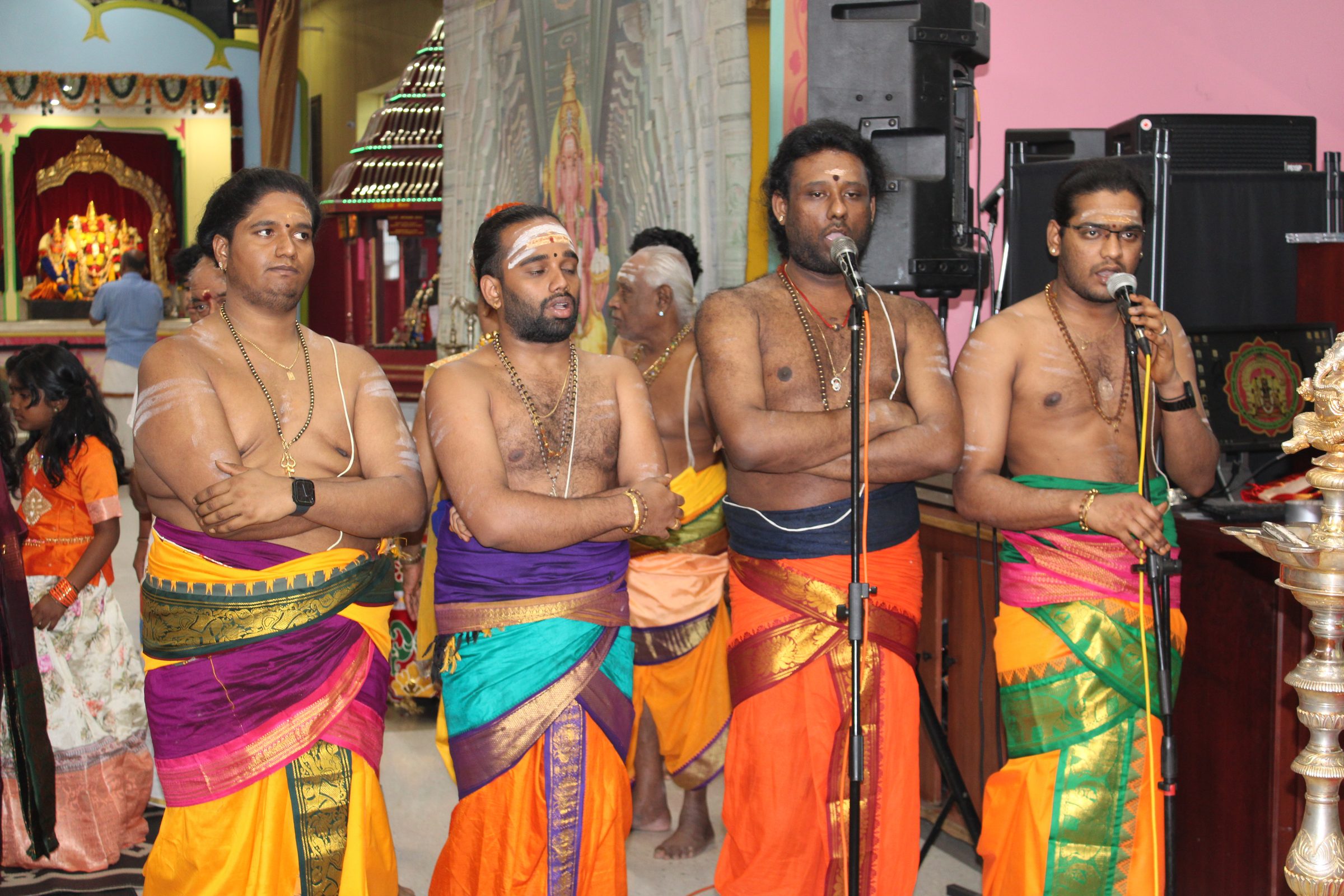 Festival 2024 photo