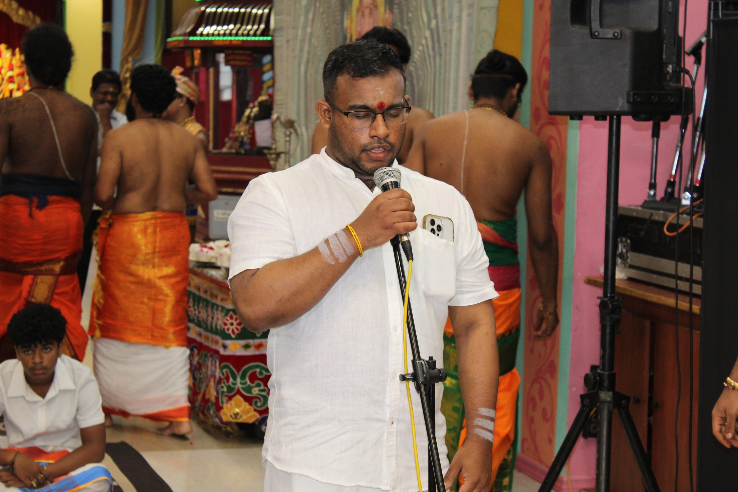Festival 2024 photo