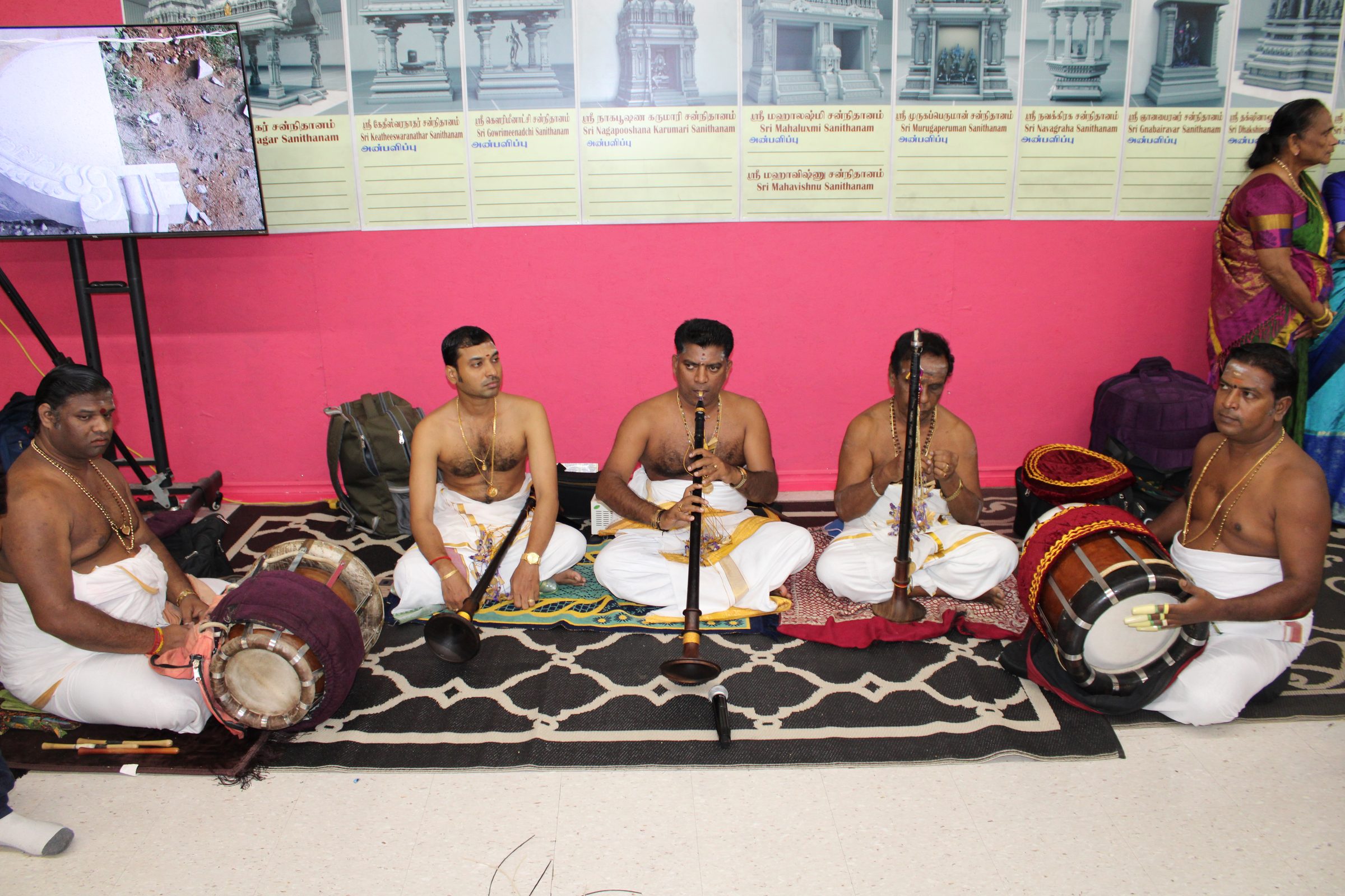 Festival 2024 photo