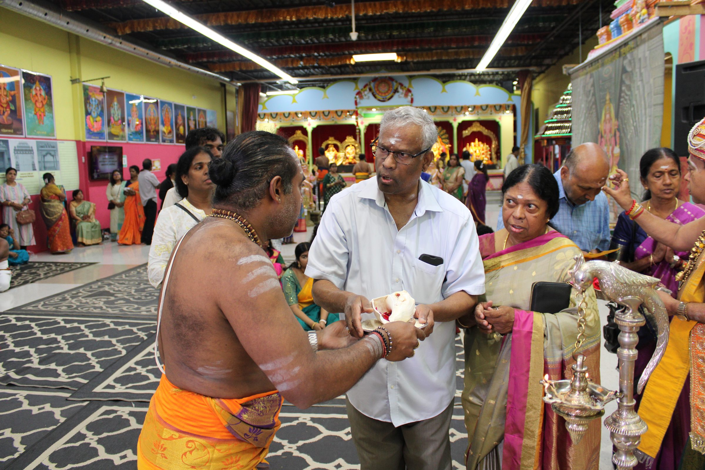 Festival 2024 photo