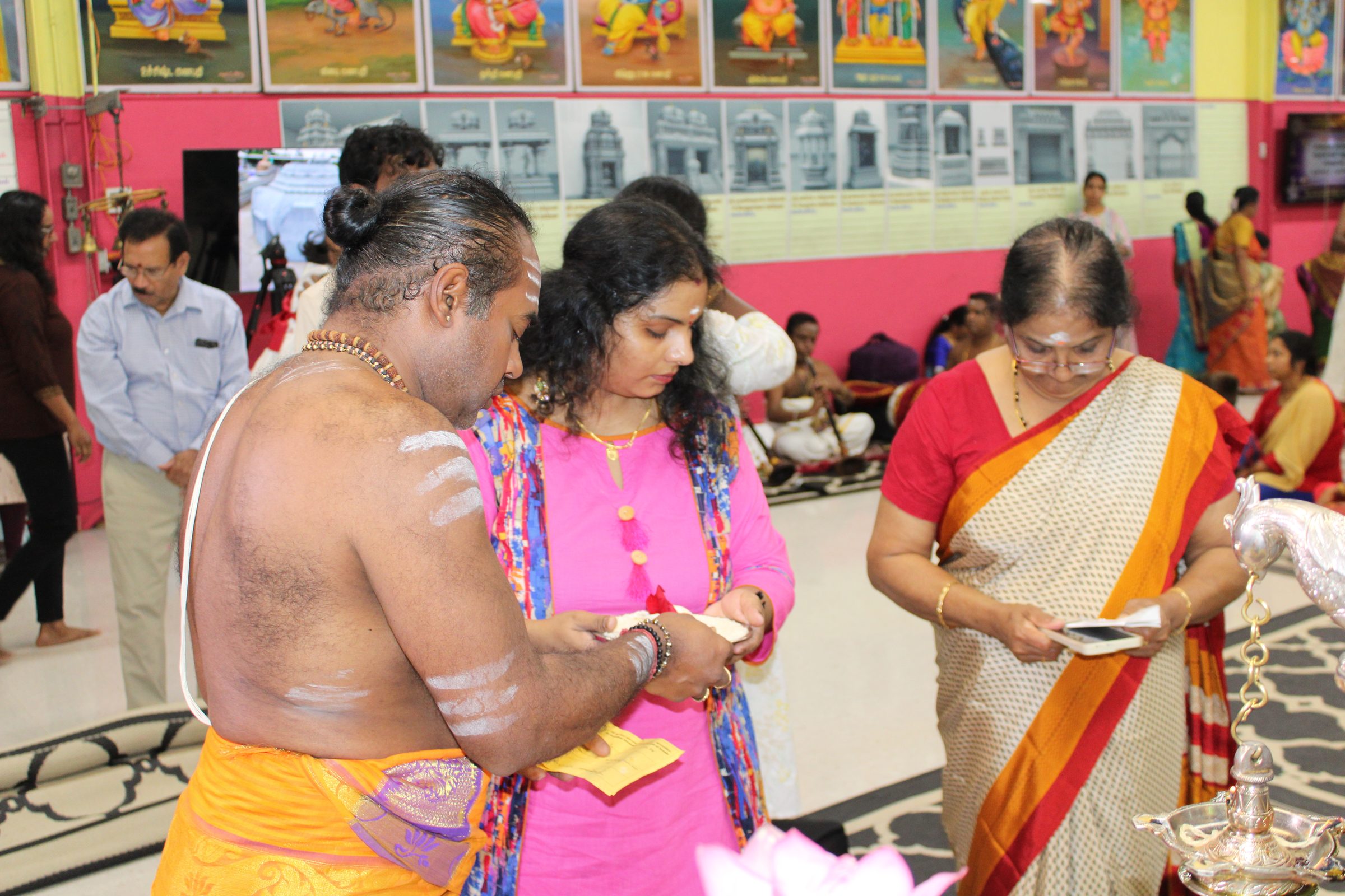 Festival 2024 photo