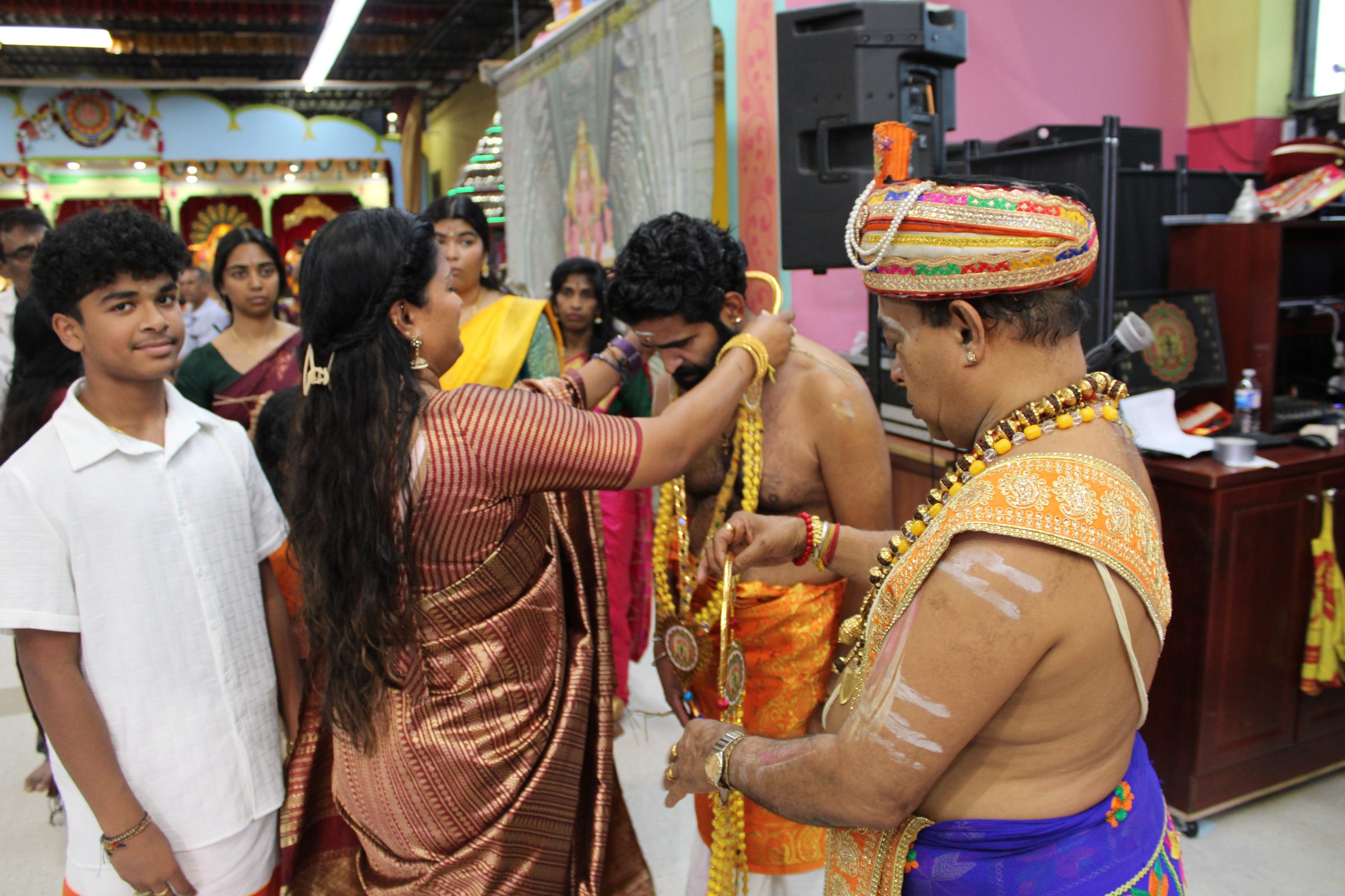 Festival 2024 photo