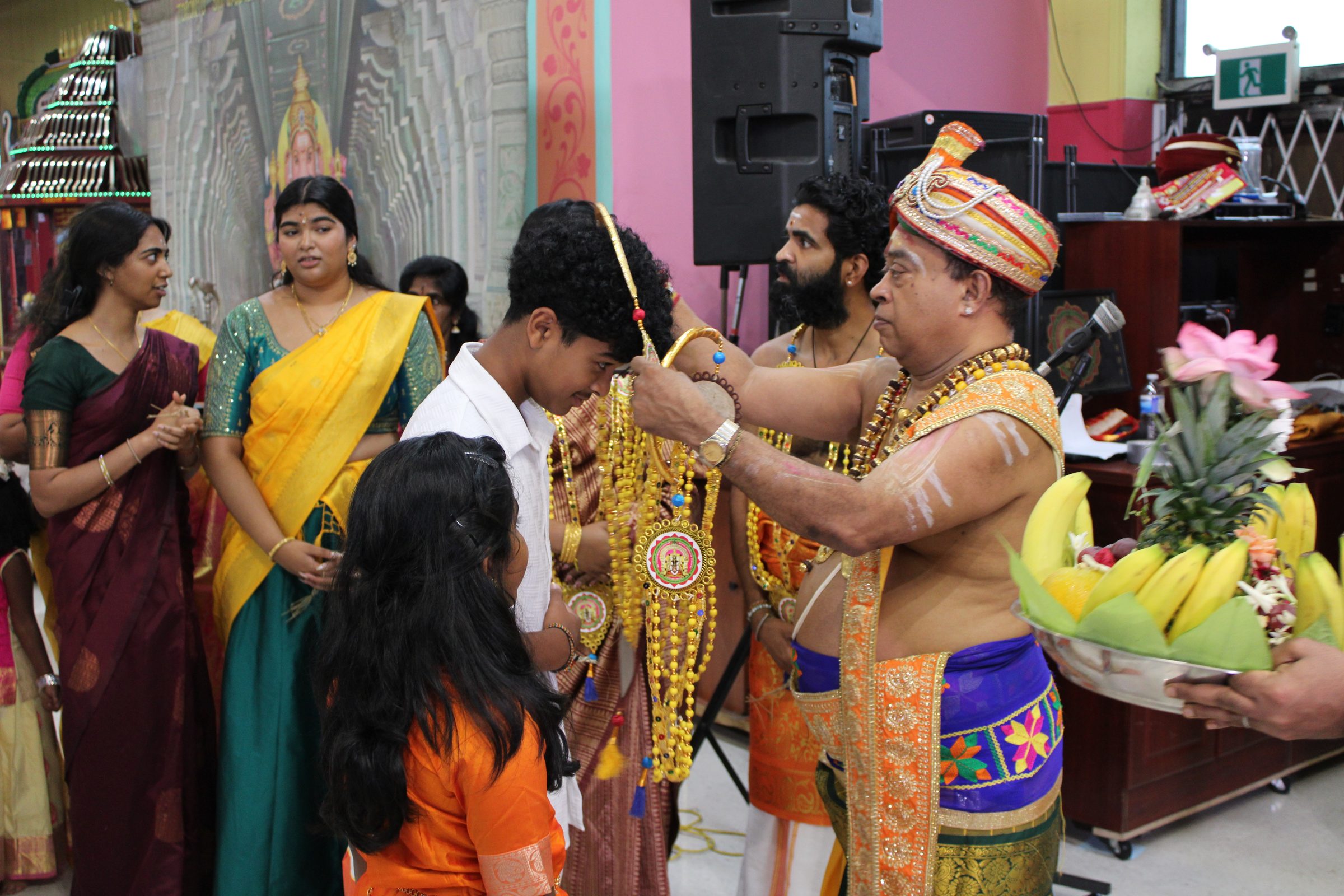Festival 2024 photo