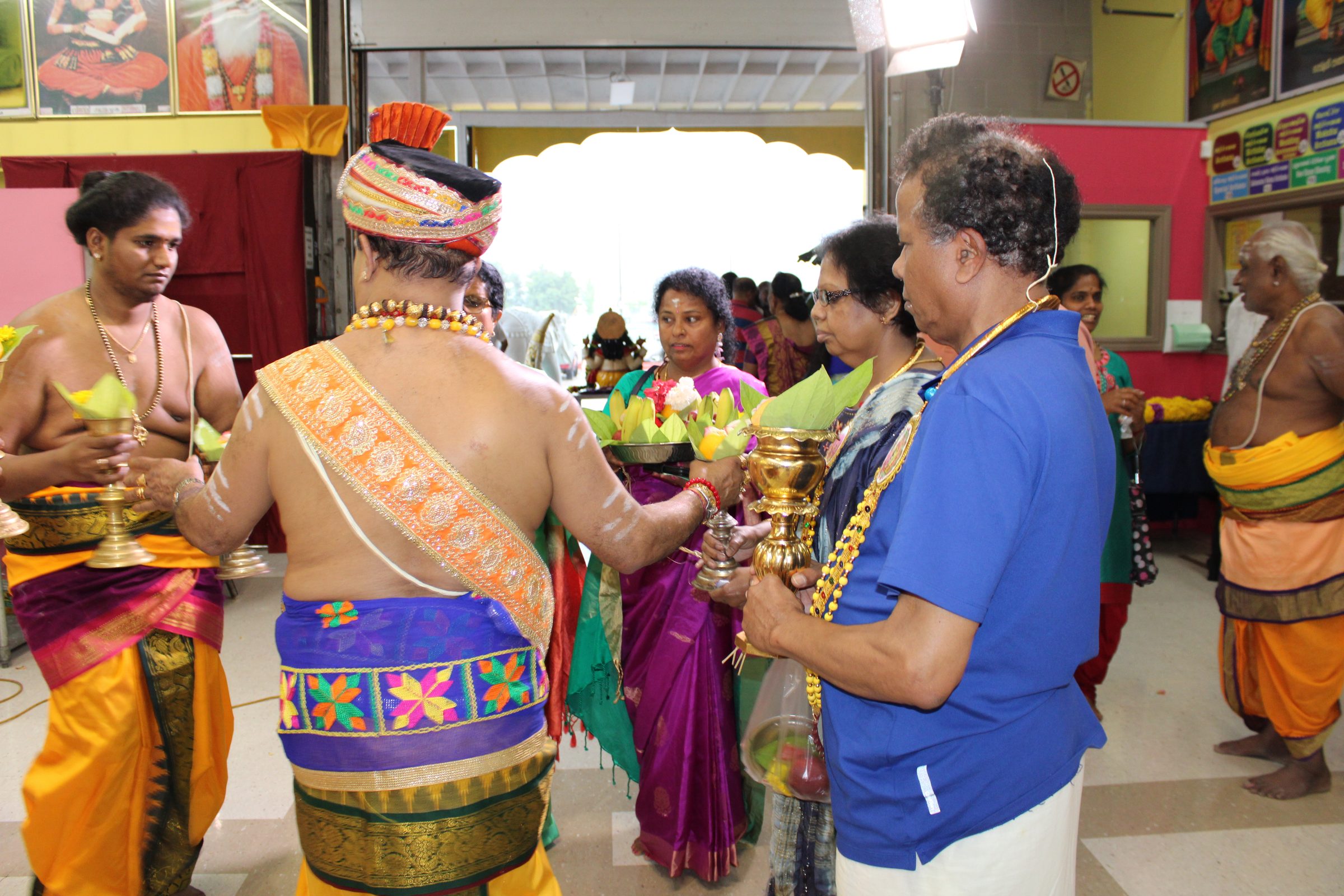 Festival 2024 photo