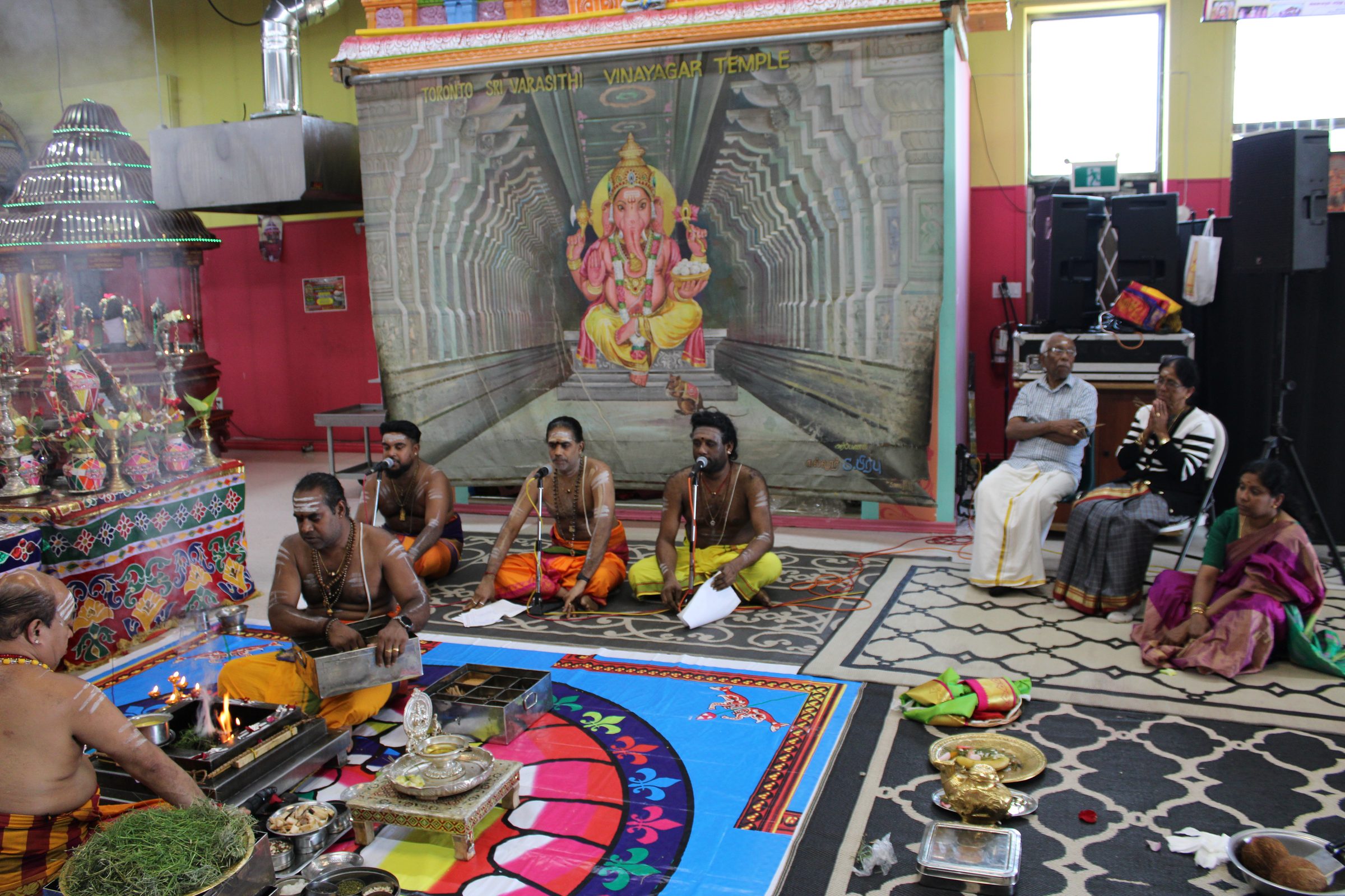 Festival 2024 photo