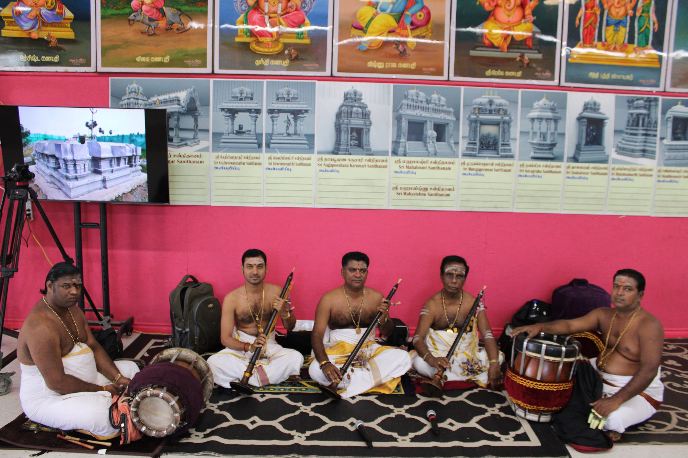Festival 2024 photo