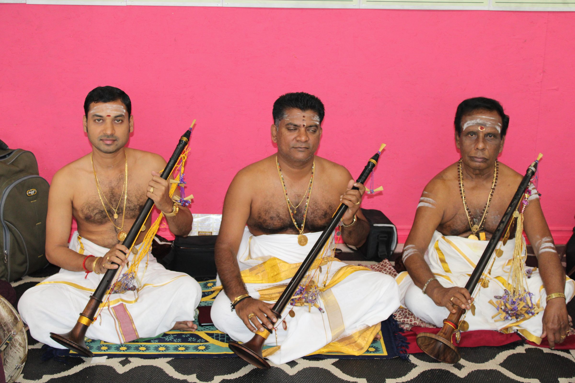 Festival 2024 photo