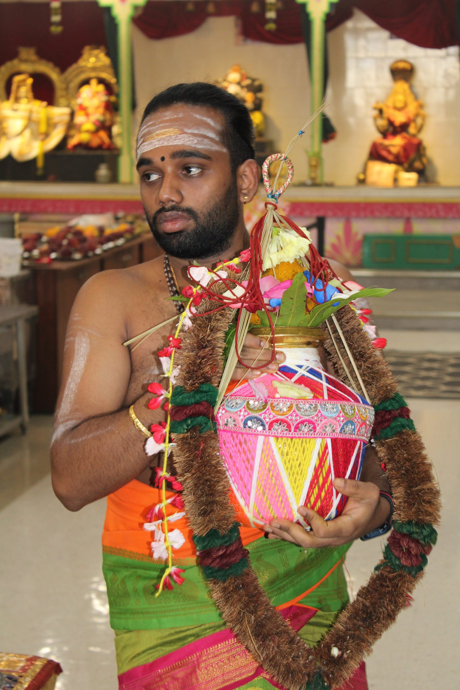Festival 2024 photo