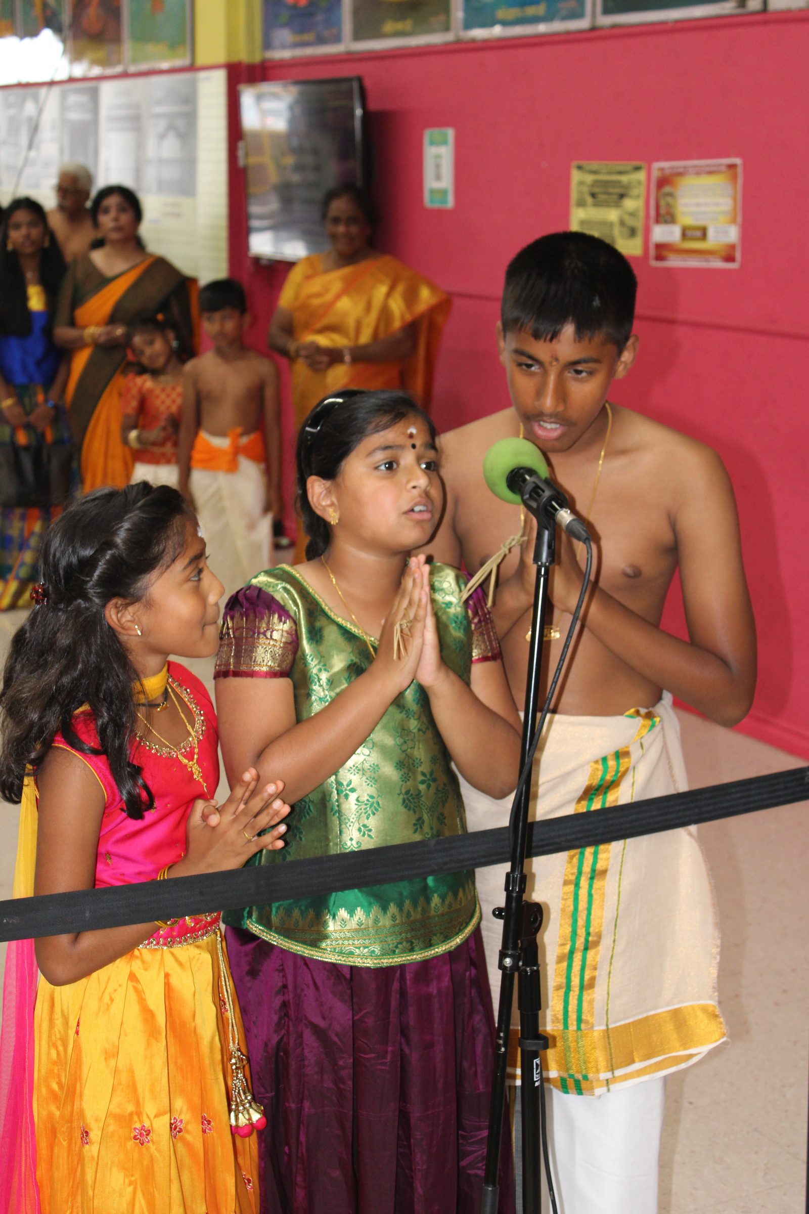 Festival 2024 photo