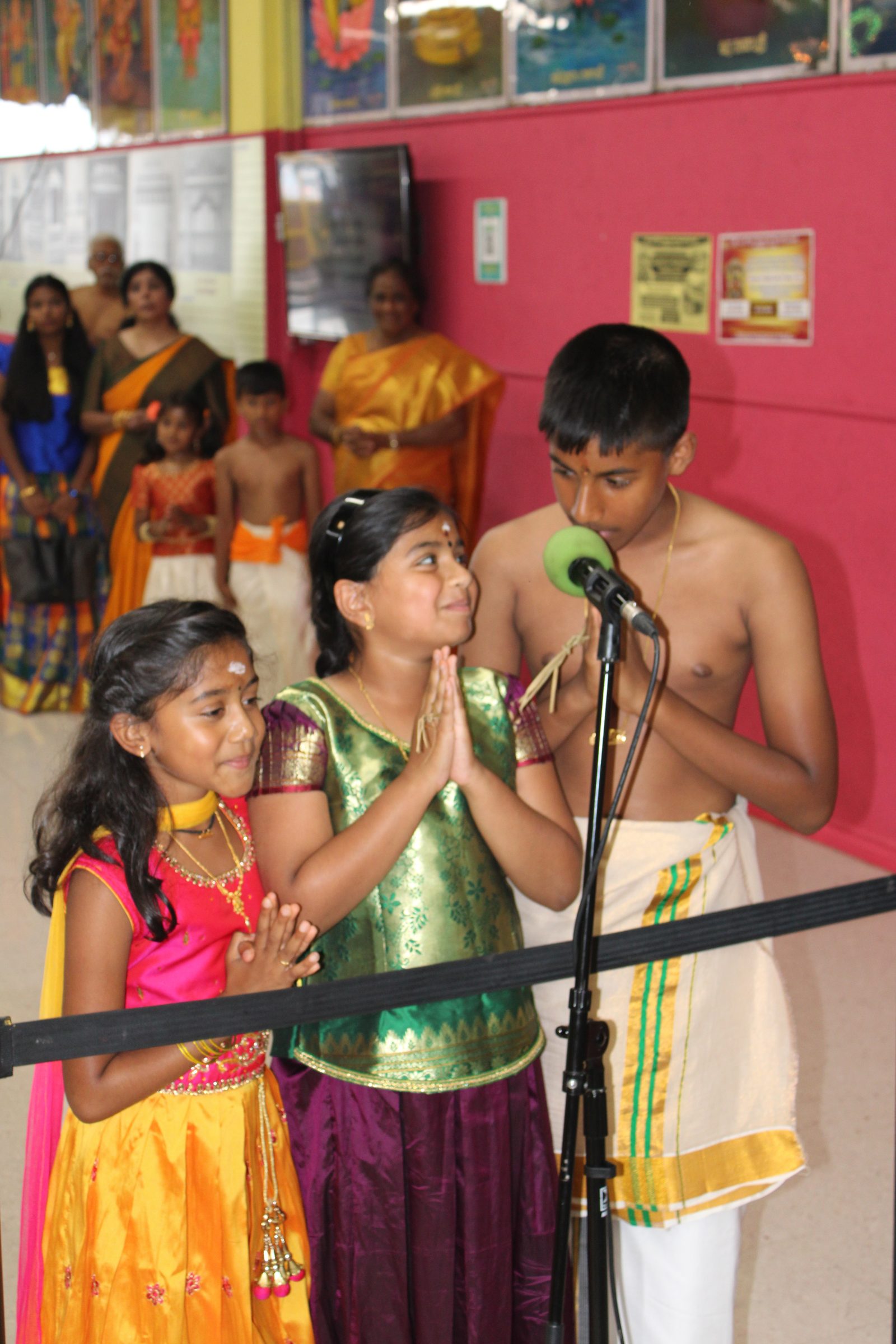 Festival 2024 photo